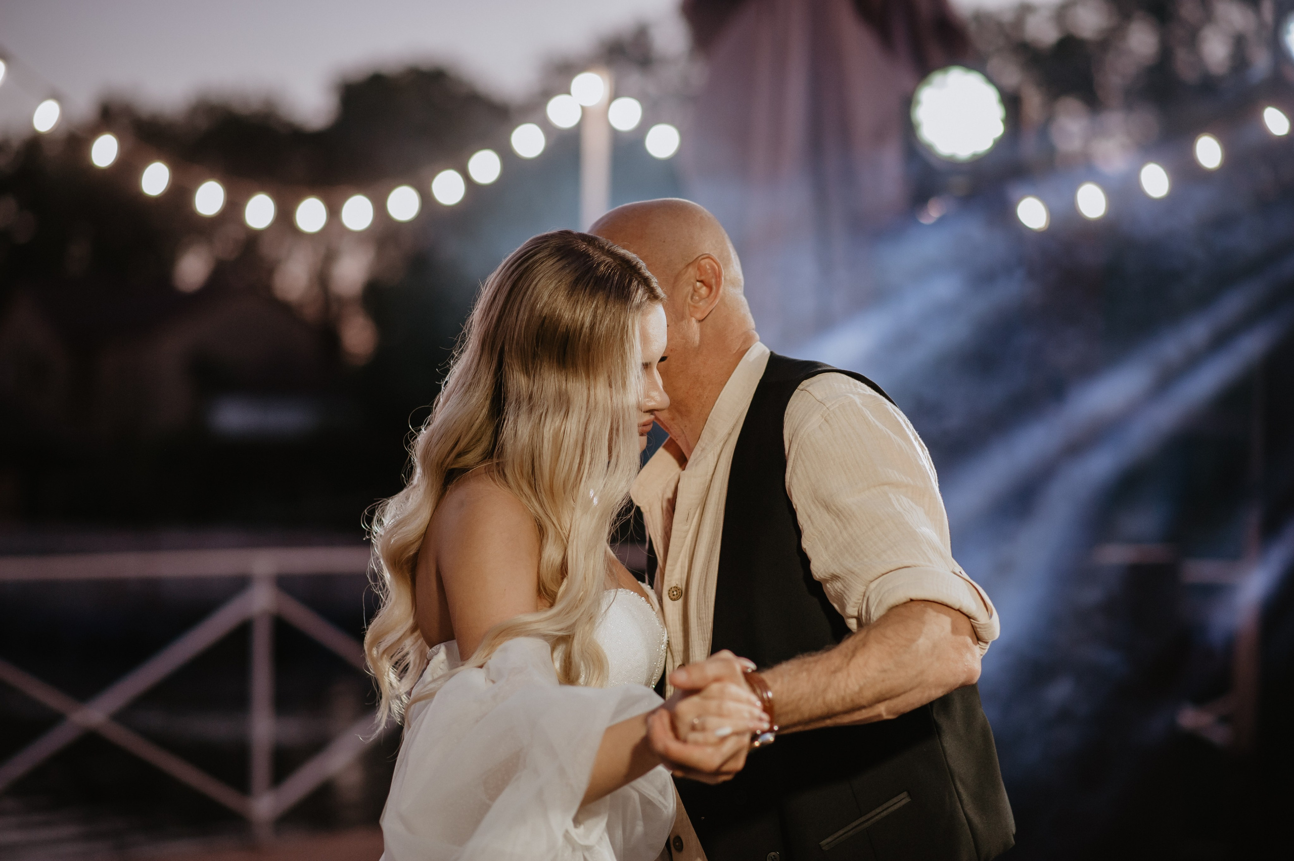 D&A. Свадебный и семейный фотограф в Саратове Ремнёва Дарья