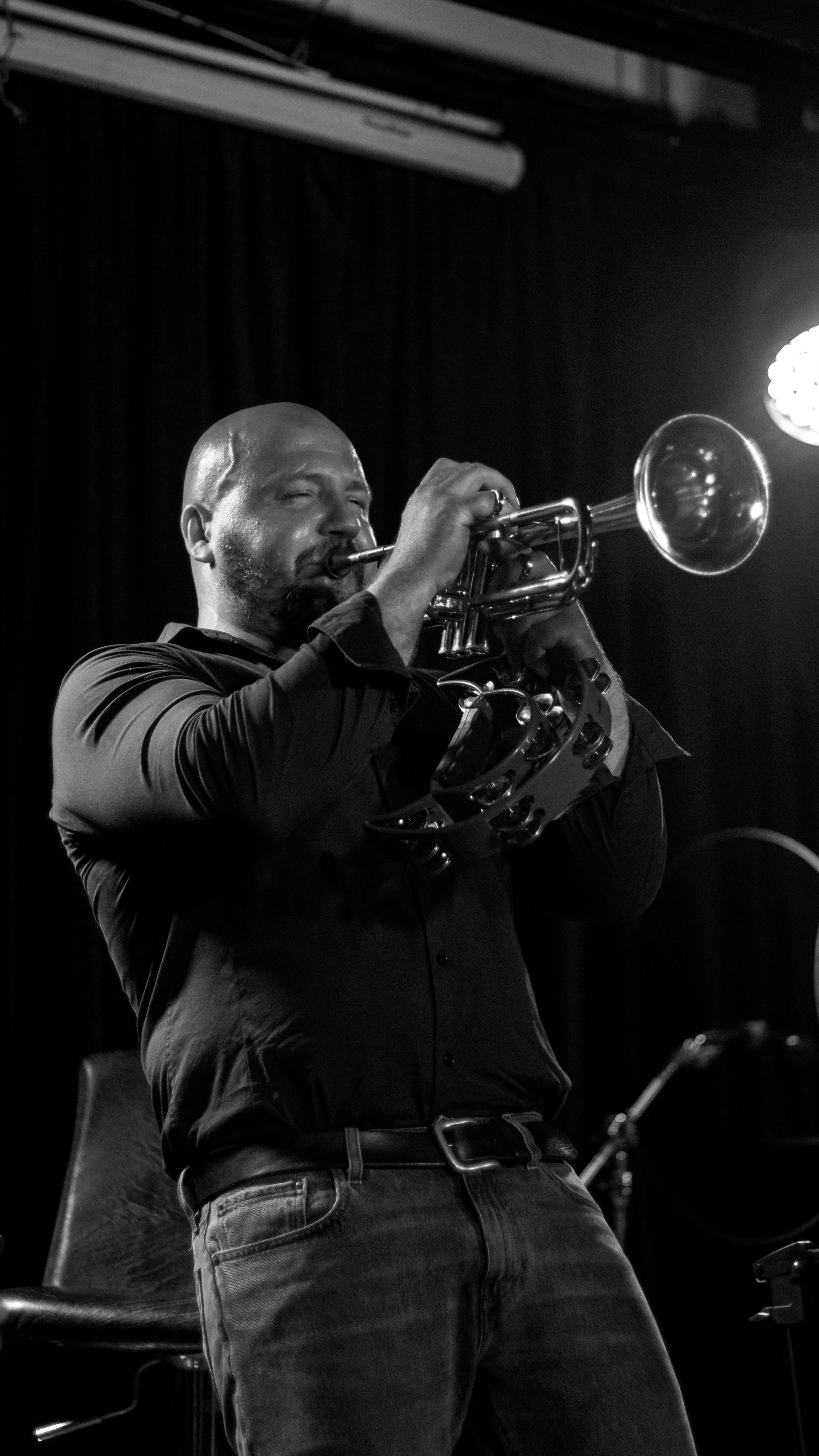 Концерт Михаила Яцевича. Катя Кудринская. Фотограф на мероприятие СПб. Семейный фотограф