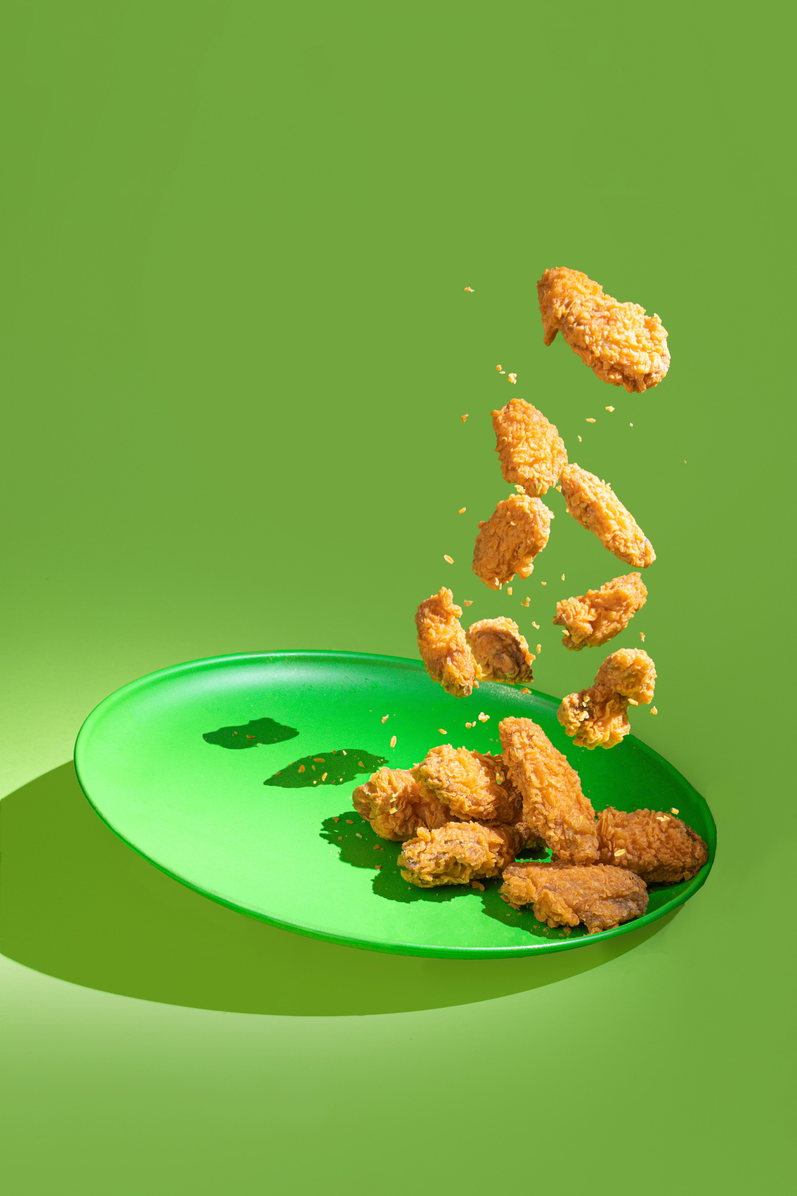 Фуд-фотография. Фотограф в Алматы Велиляева Алена