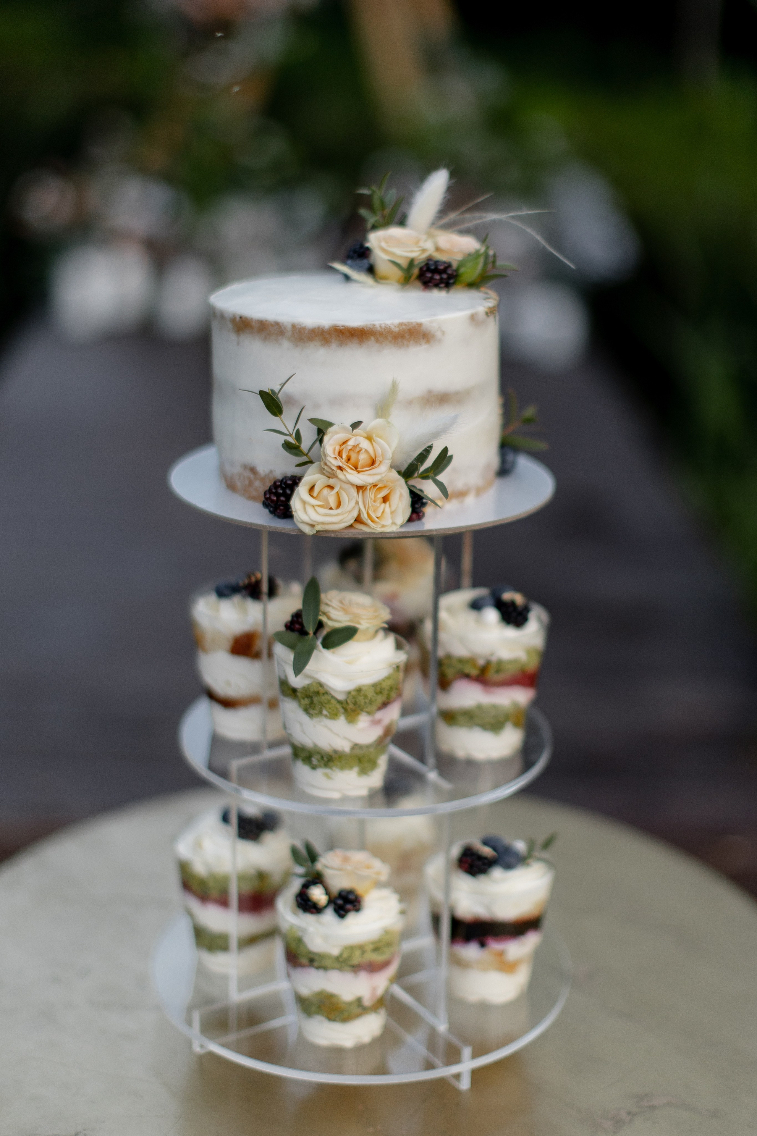 Один зонт, два сердца. Свадебный фотограф — Ефимов Сергей