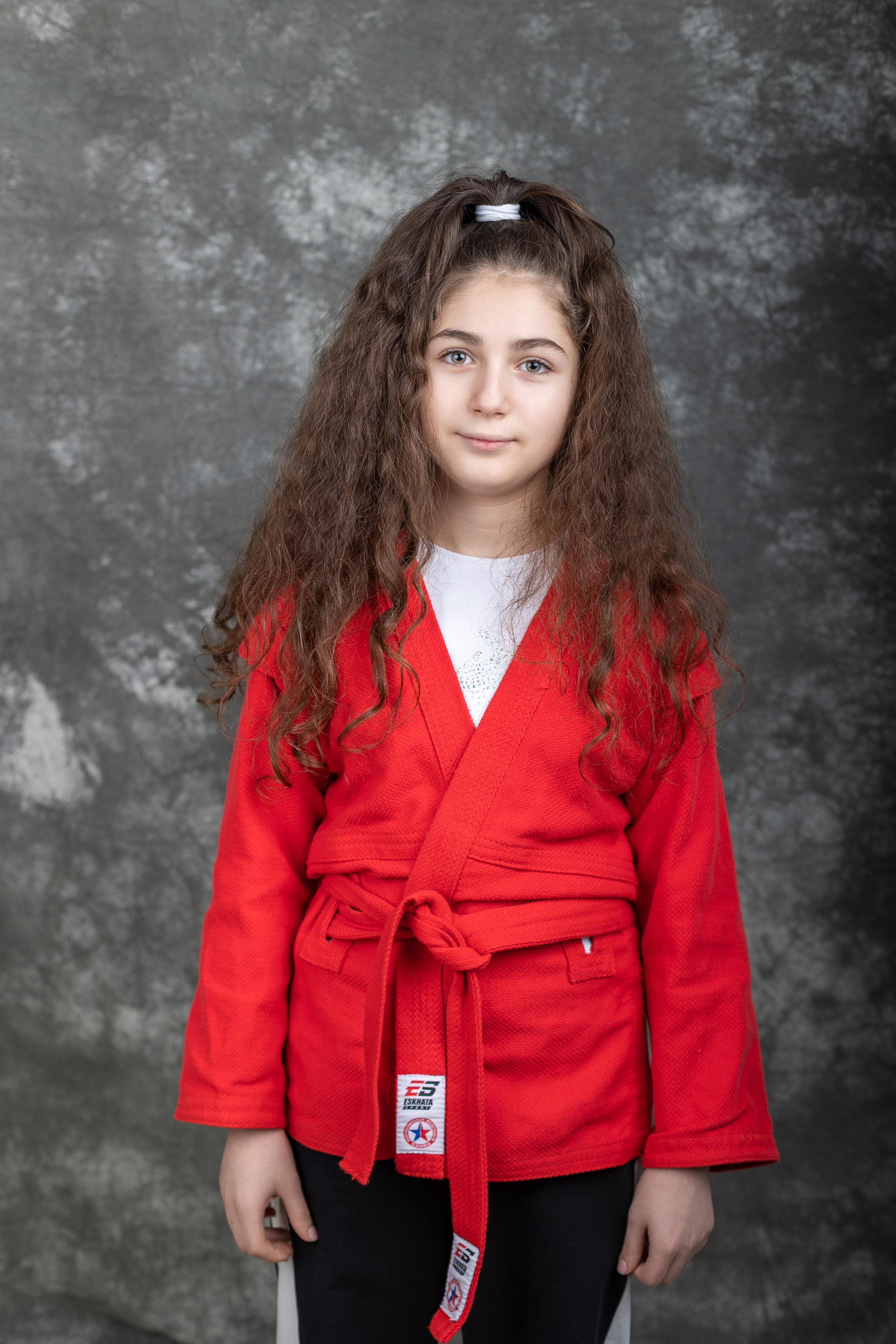 Съемка спортсменов для доски почета. Выпускные альбомы Майкоп, Краснодар Елена Золотарева