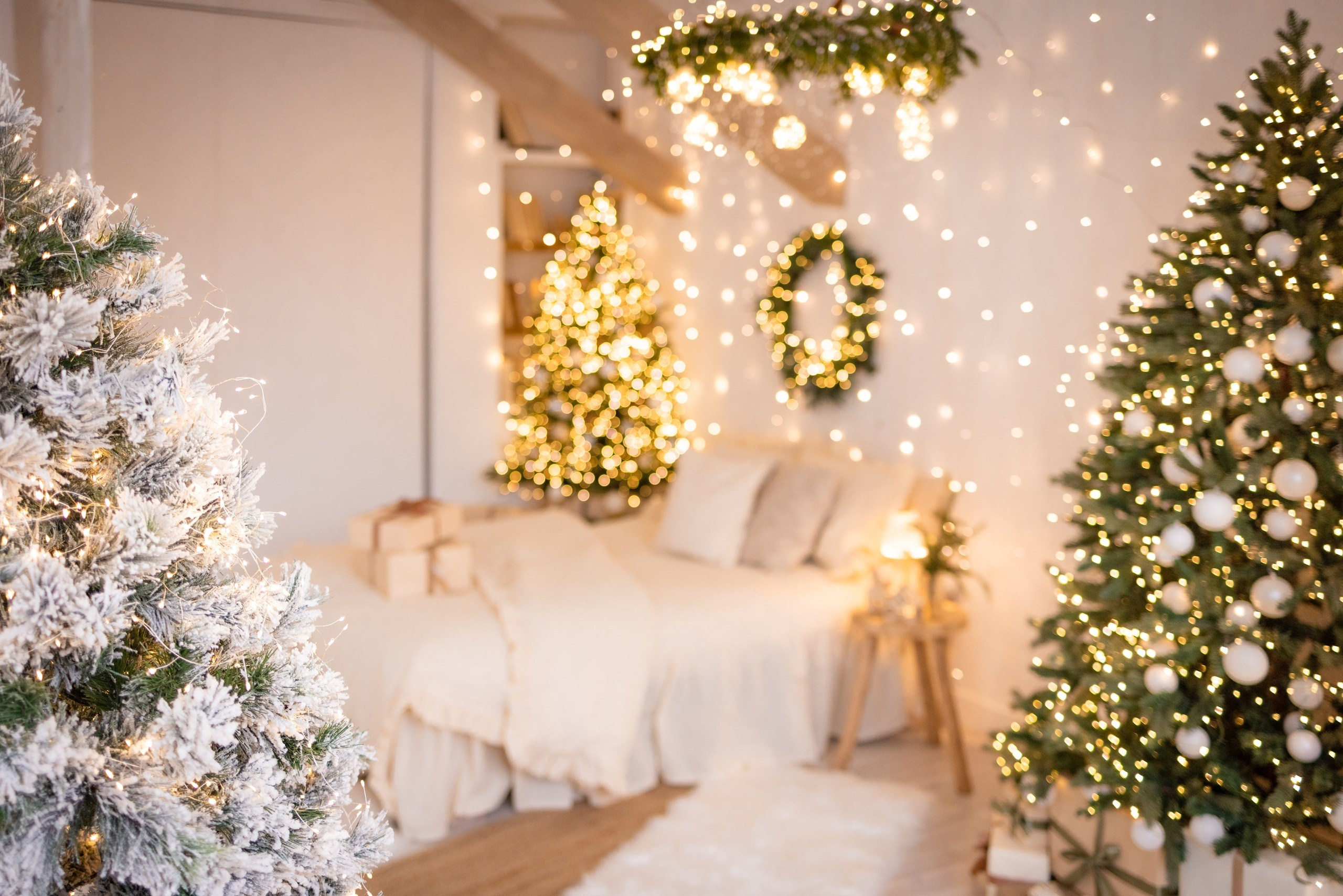 Студия Свет Светлый зал. Семейный и детский фотограф в Твери Марина Марамыгина