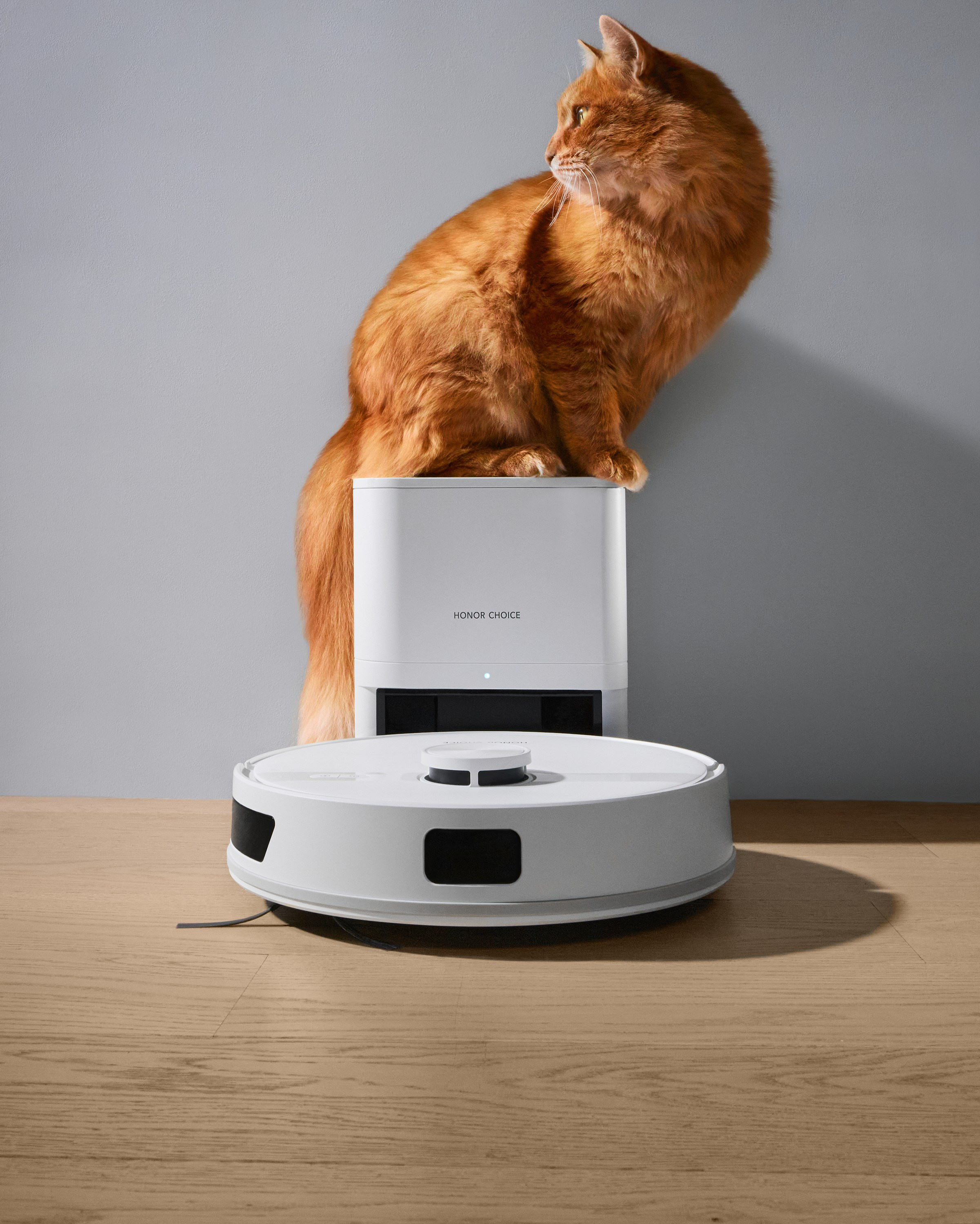 HONOR CHOICE. Святослав Лебедев | Рекламный фотограф — Коммерческая съемка, Арт-дирекшн, AI-интеграция