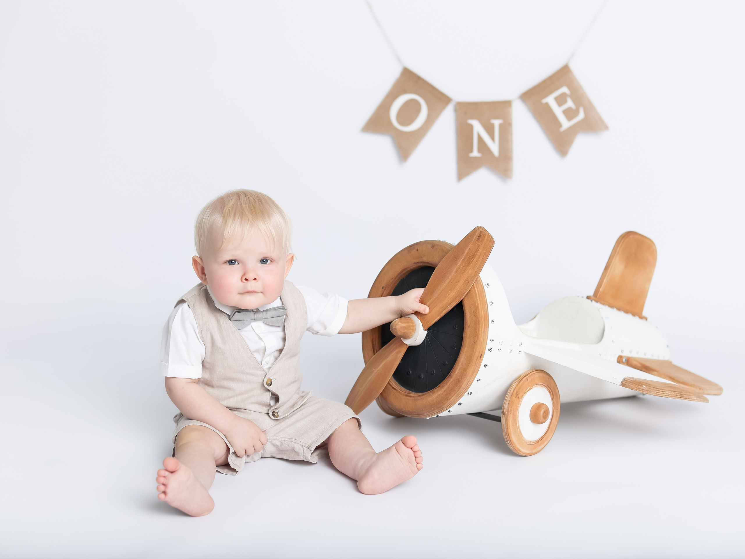 Лаконичная белая фотосессия. Семейный и детский фотограф Москва Елена Екимова 8926-895-38-86