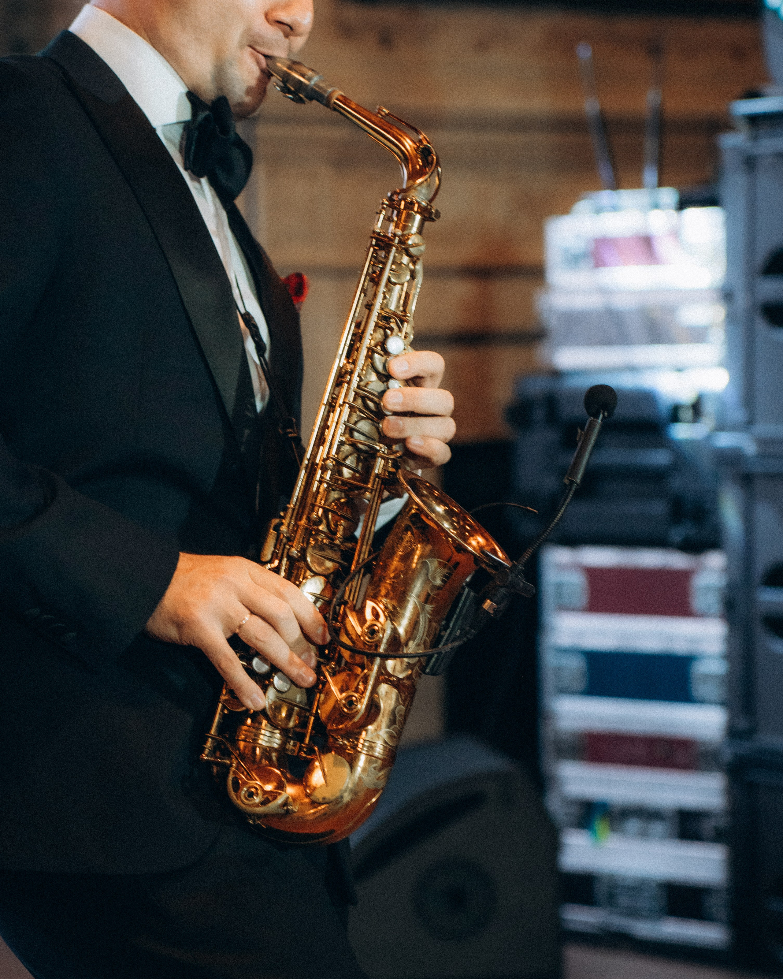 Roya. Фотограф Москва Селюкова Юлия