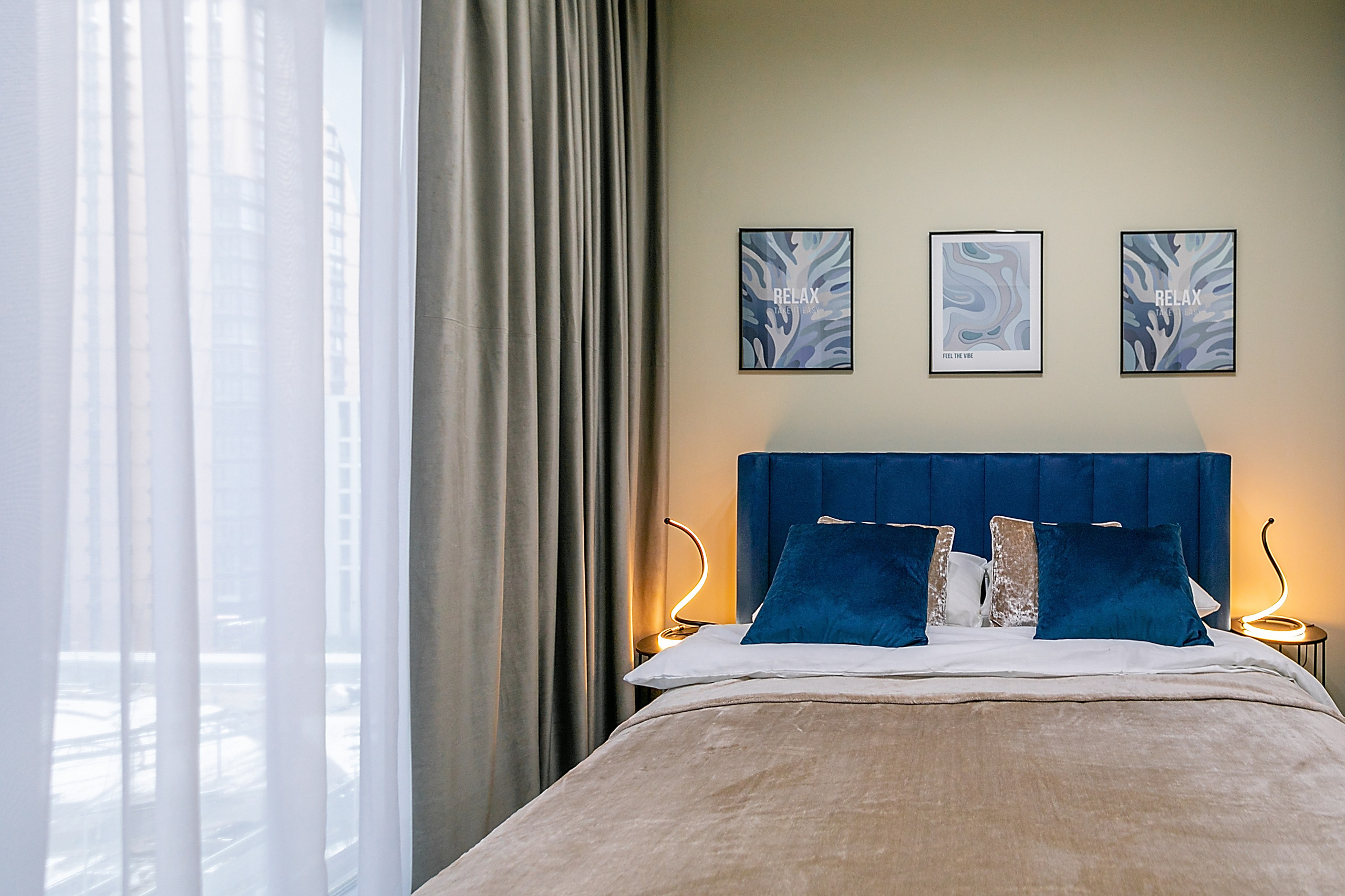 Волгоградский проспект. Лена Крутова. Фотограф в Москве