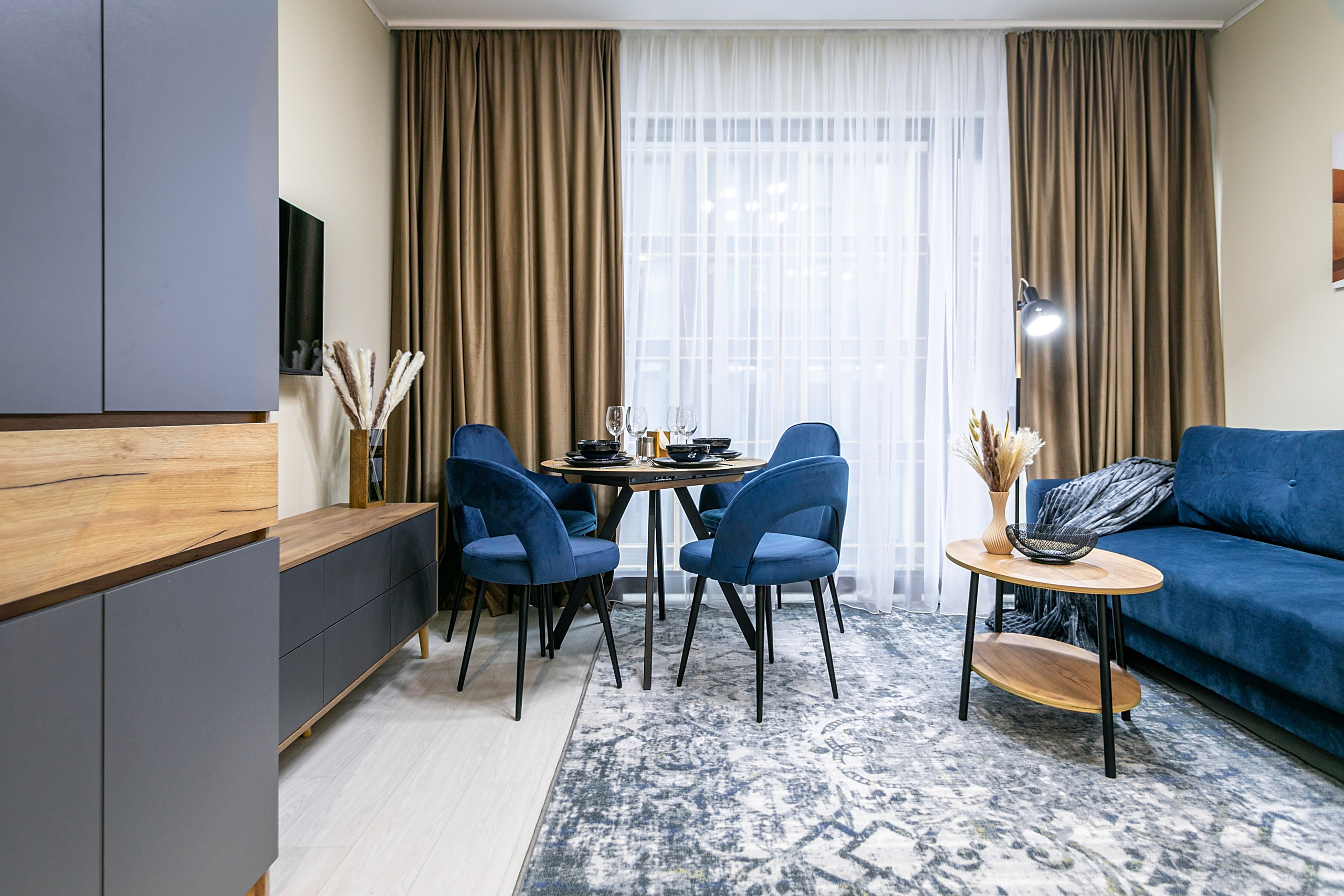 Волгоградский проспект. Лена Крутова. Фотограф в Москве