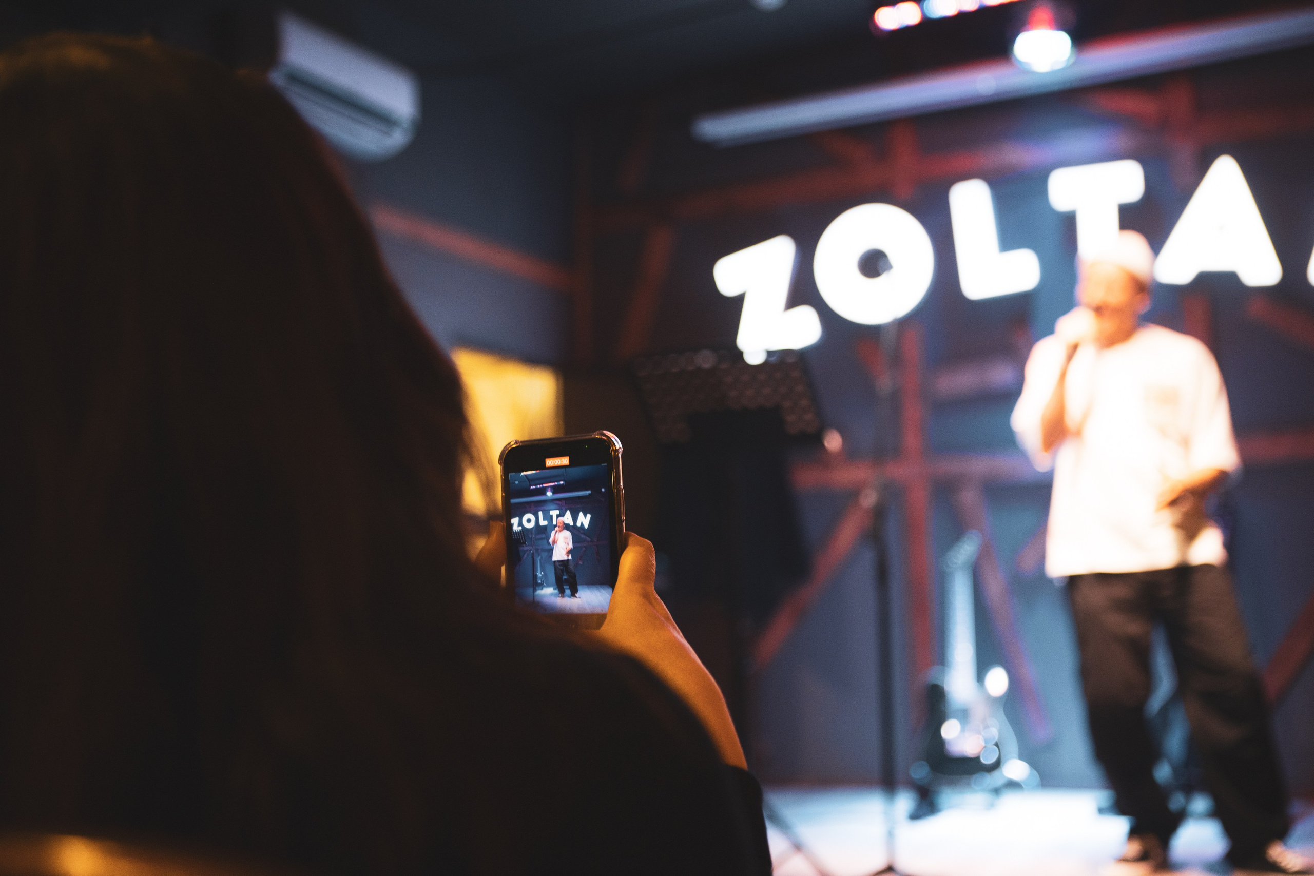 Фотограф Михаил Петренко. Видеограф PRO Новокузнецк