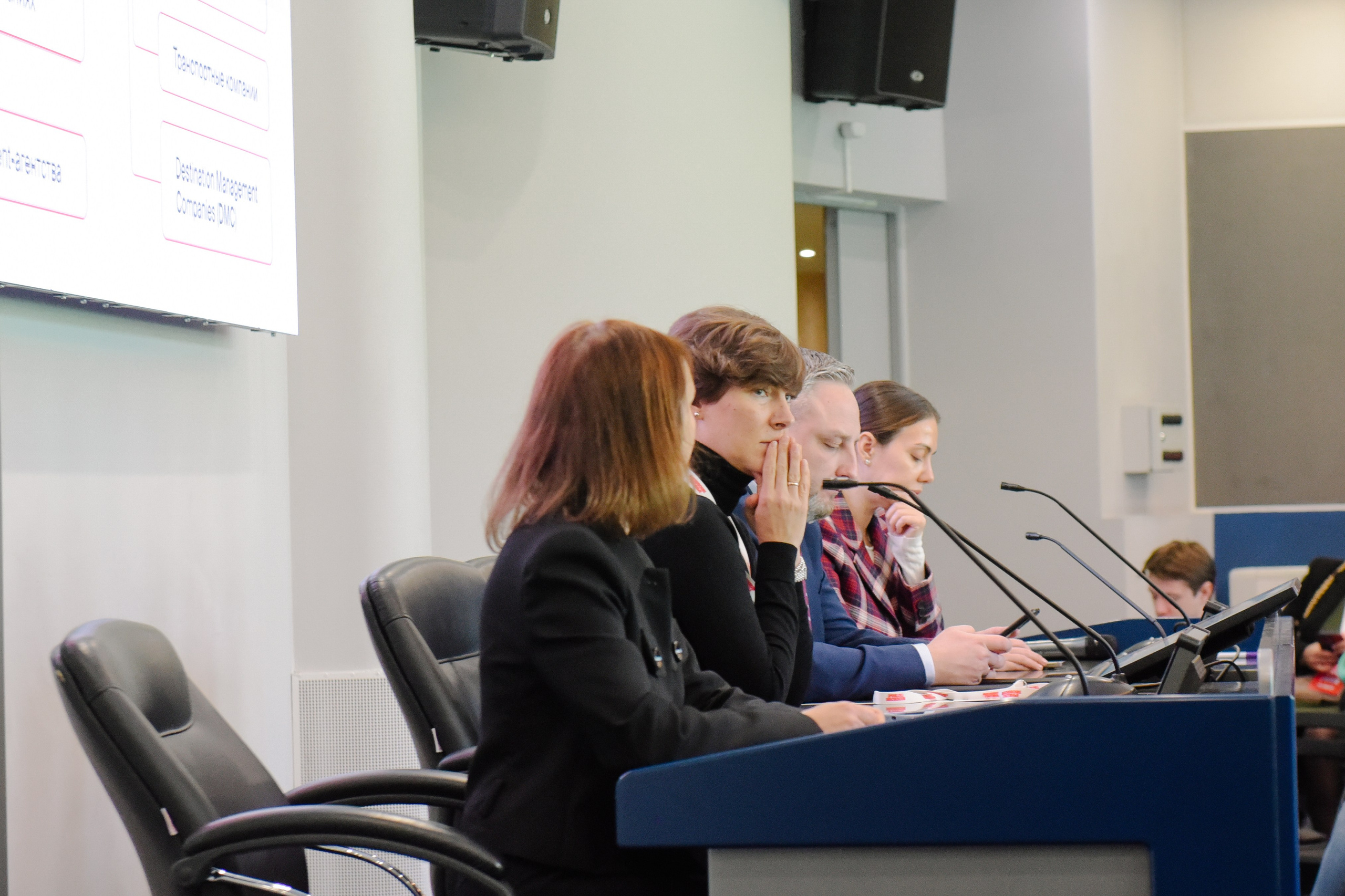 Московские Гостиные Планетарий. Фотограф Лола Волна, город Москва