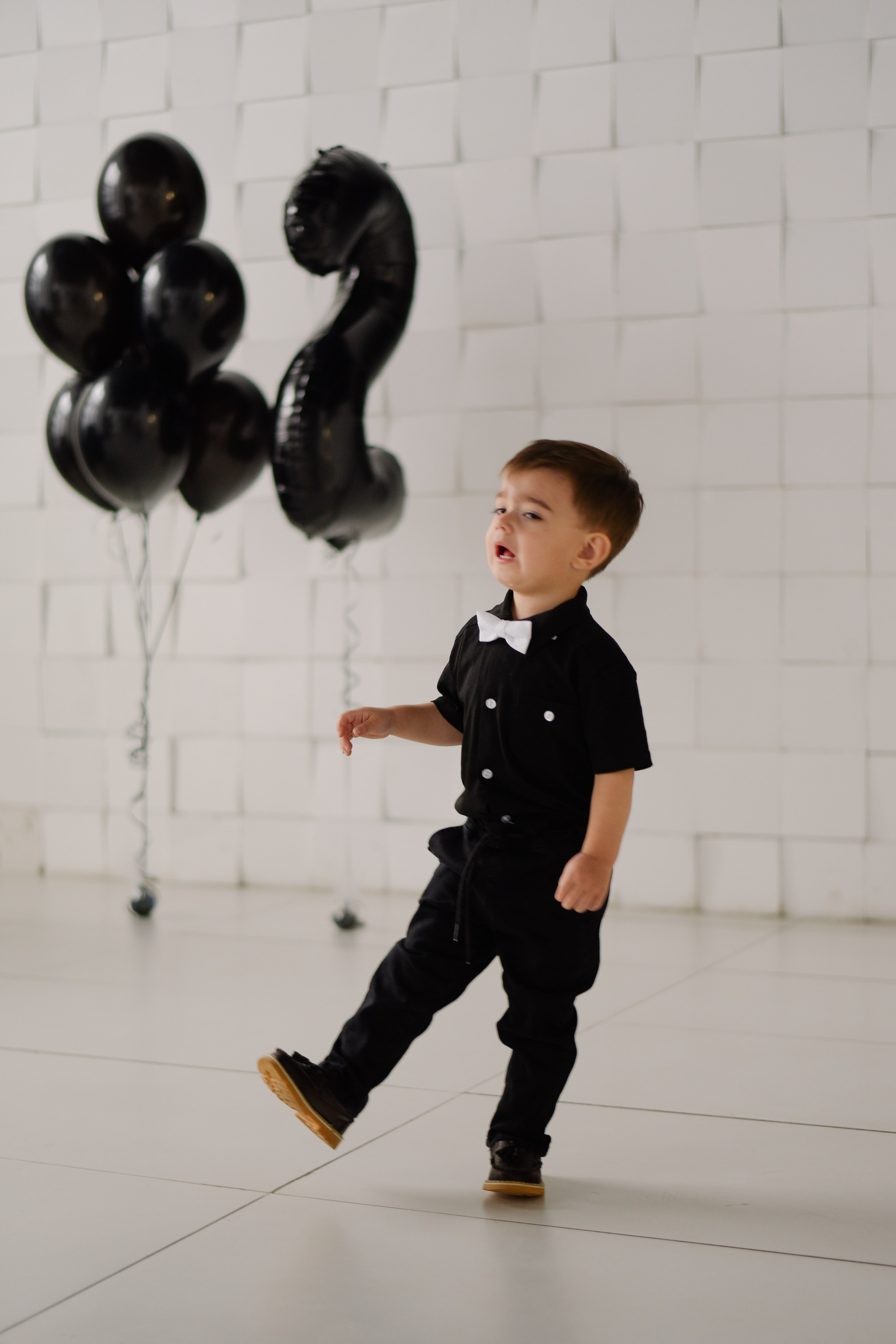 Жасмин CROSS&STUDIO. Фотограф Лола Волна, город Москва