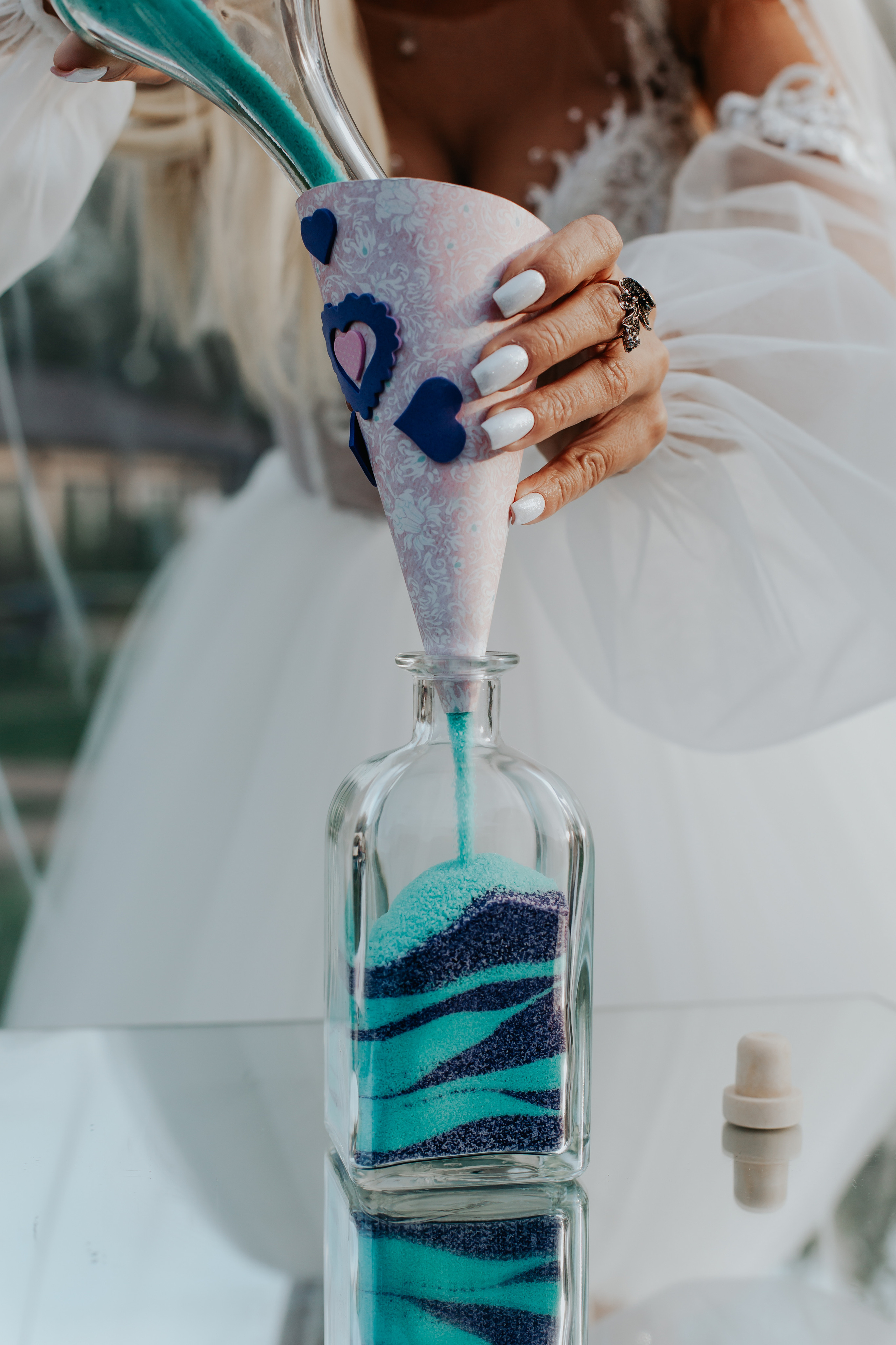 Дмитрий + Кристина. Свадебный фотограф в Витебске Дмитрий Кувшинов