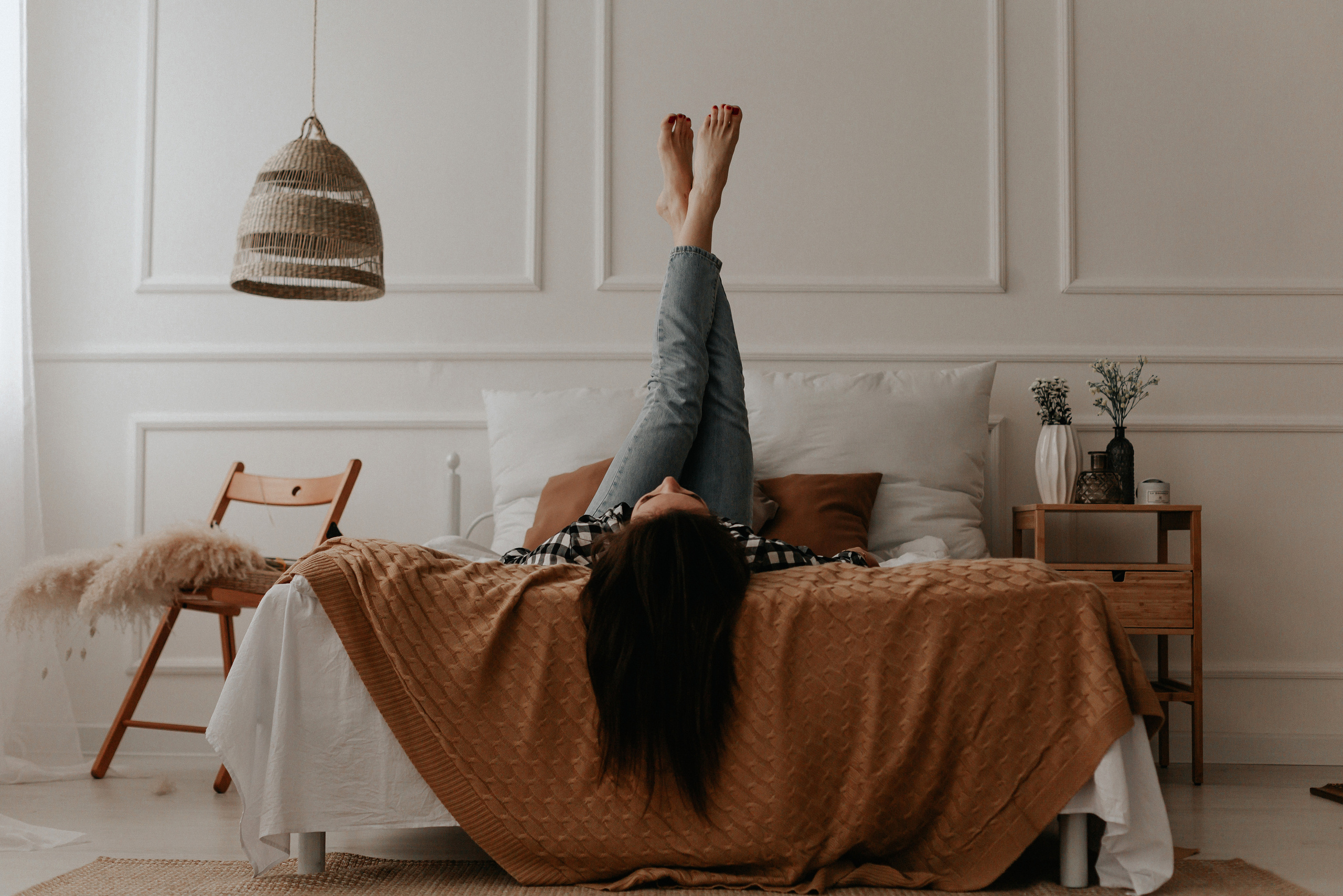 Лав стори Виталий и Настя. Свадебный фотограф в Витебске Дмитрий Кувшинов