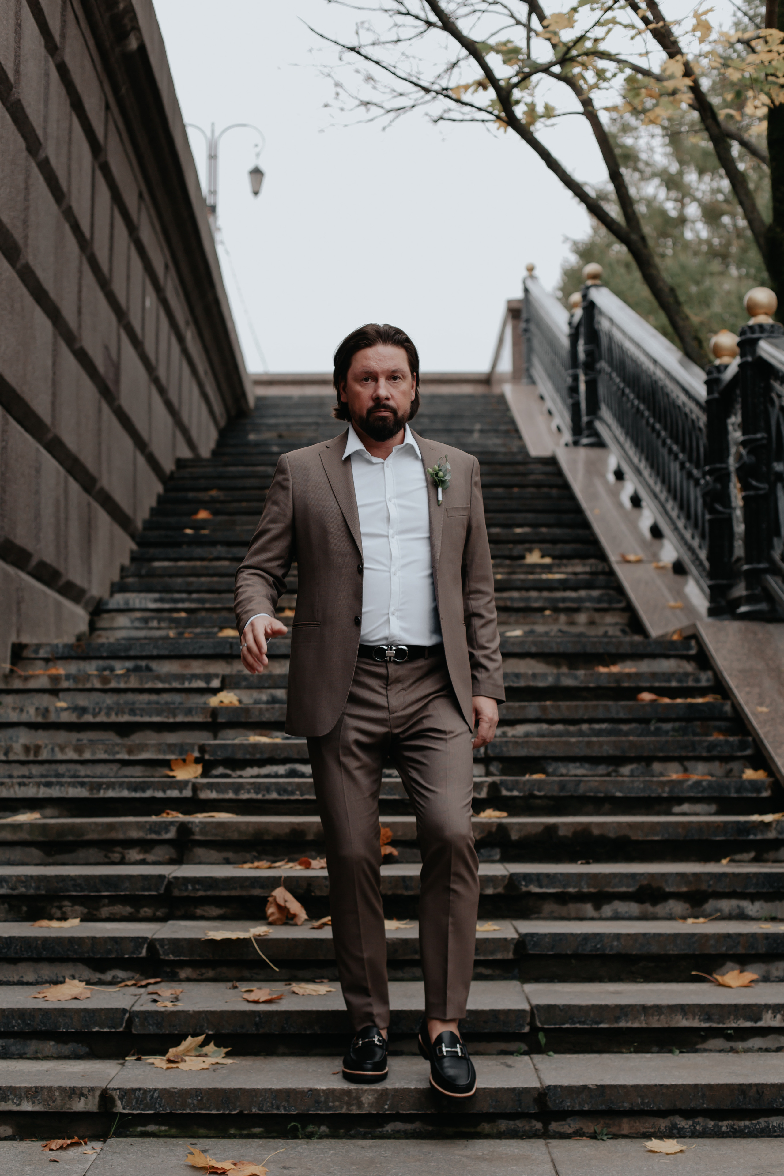 Дмитрий + Кристина. Свадебный фотограф в Витебске Дмитрий Кувшинов