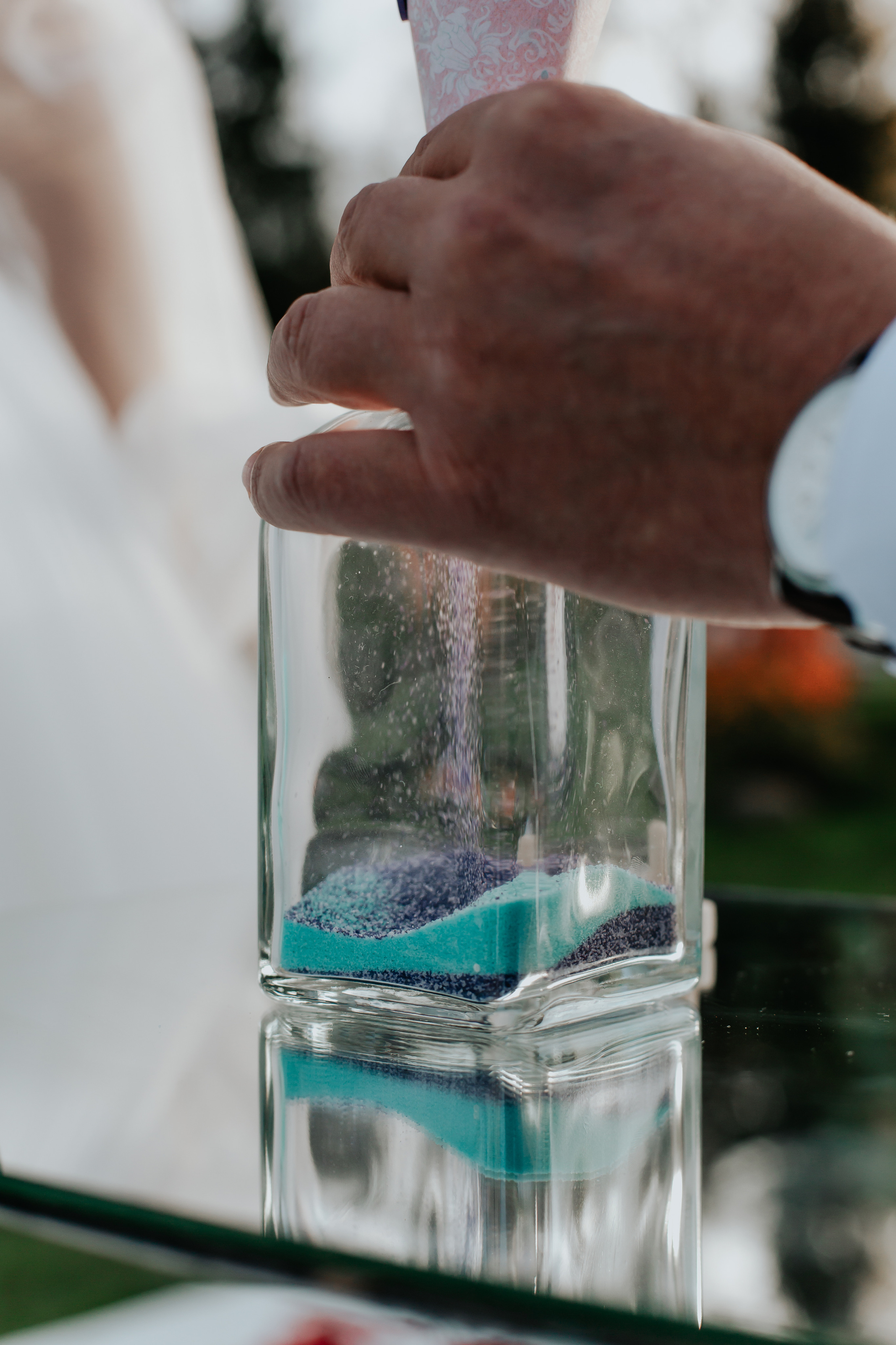 Дмитрий + Кристина. Свадебный фотограф в Витебске Дмитрий Кувшинов