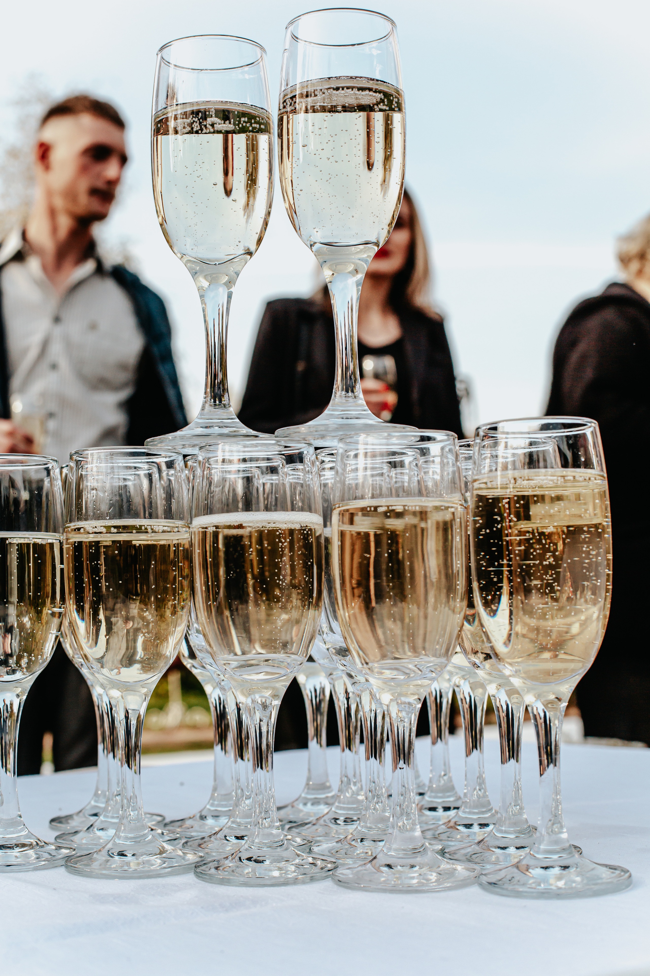 Дмитрий + Кристина. Свадебный фотограф в Витебске Дмитрий Кувшинов