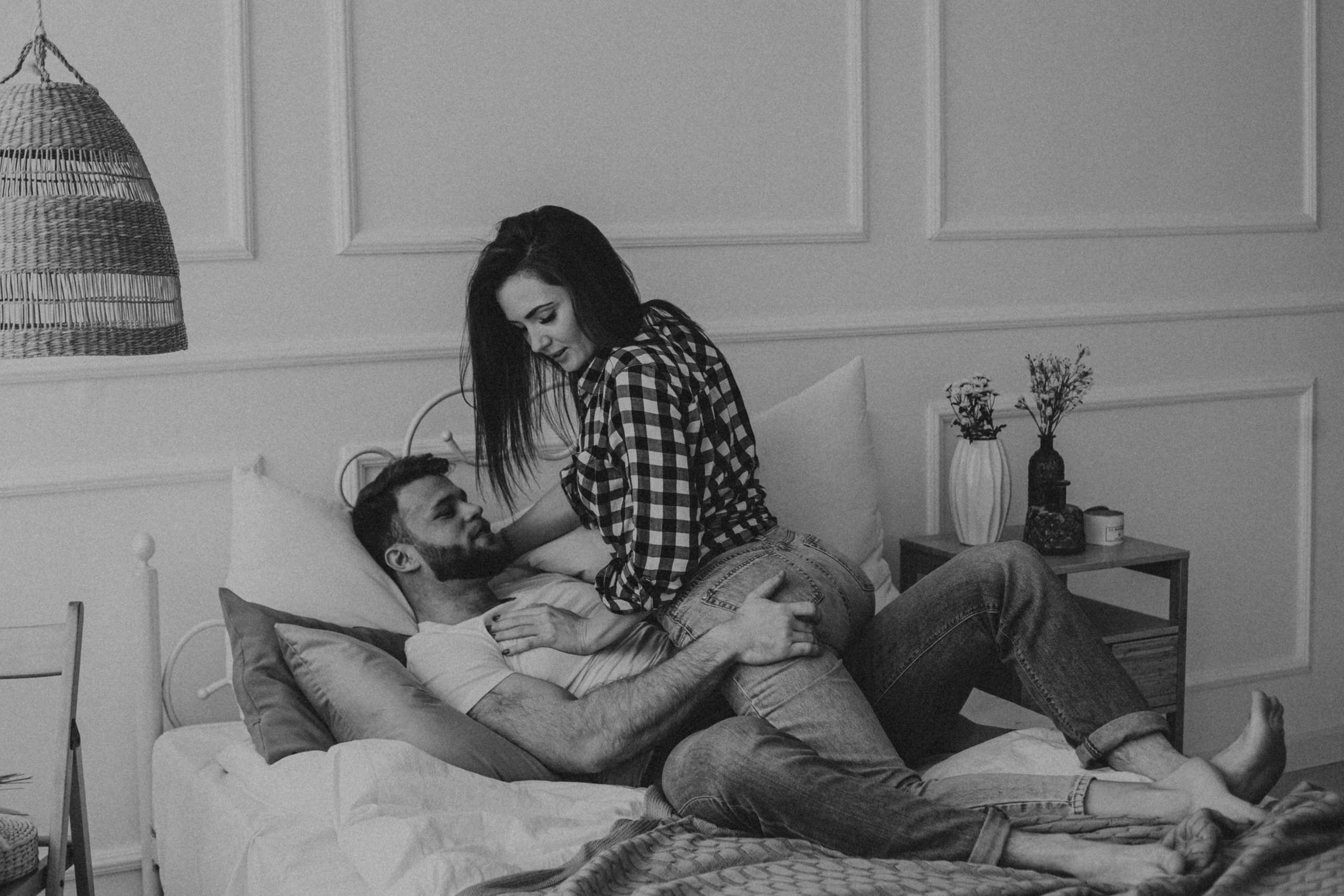 Лав стори Виталий и Настя. Свадебный фотограф в Витебске Дмитрий Кувшинов