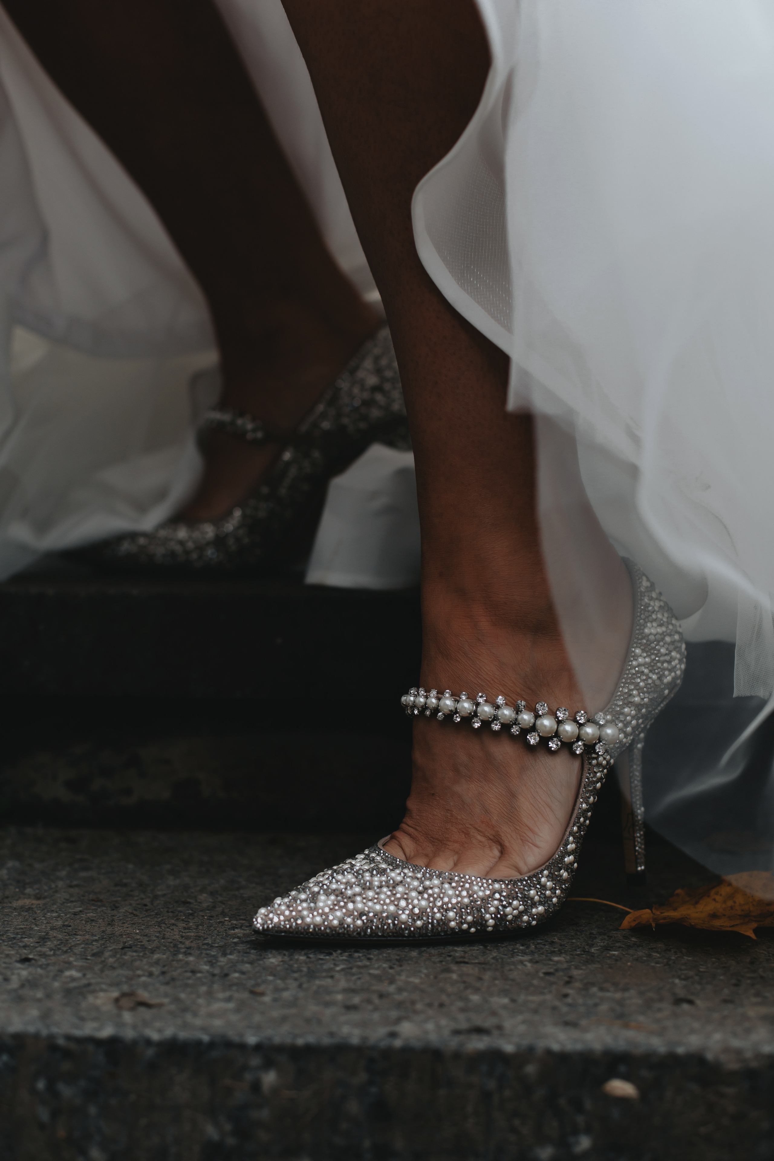 Дмитрий + Кристина. Свадебный фотограф в Витебске Дмитрий Кувшинов