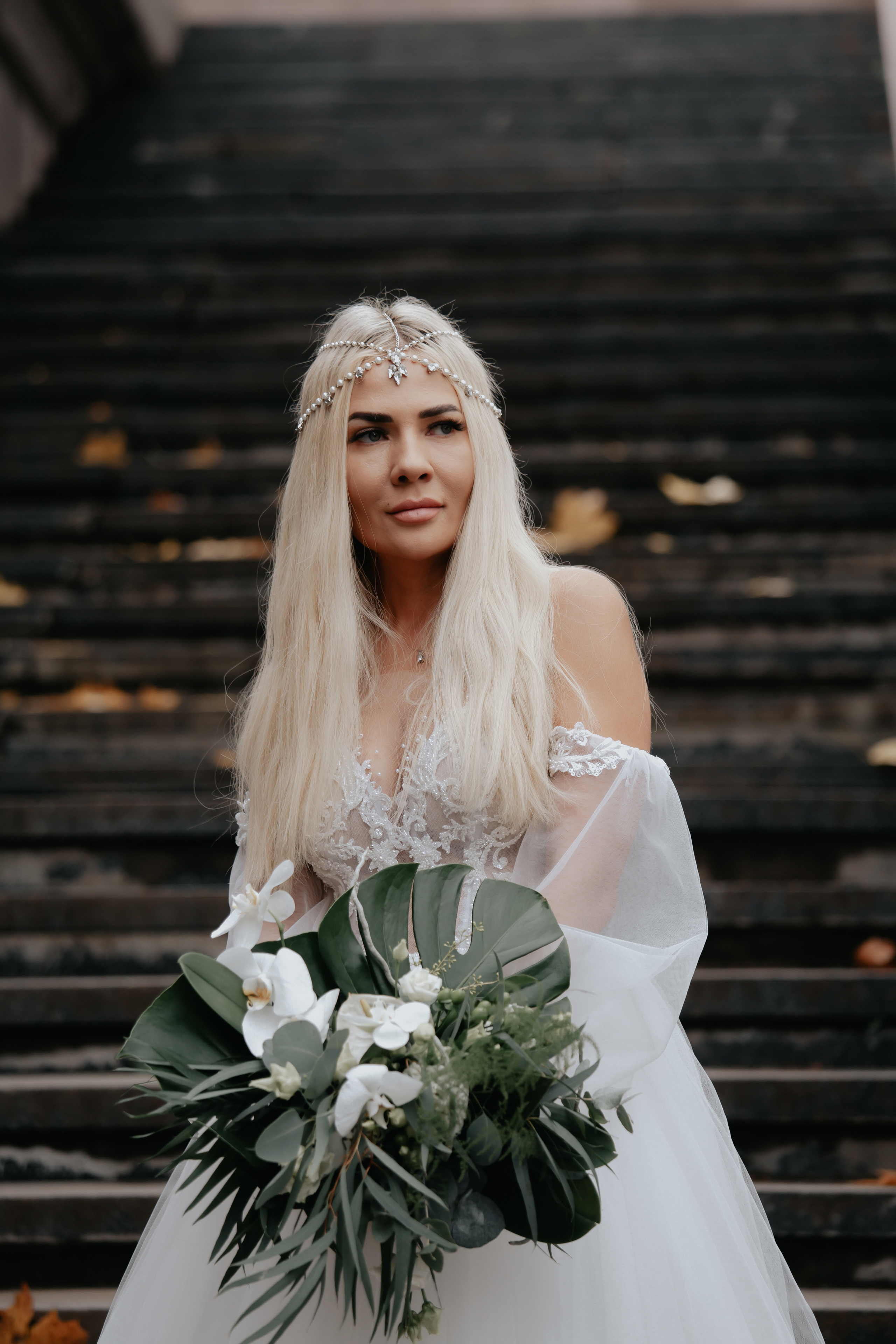 Дмитрий + Кристина. Свадебный фотограф в Витебске Дмитрий Кувшинов