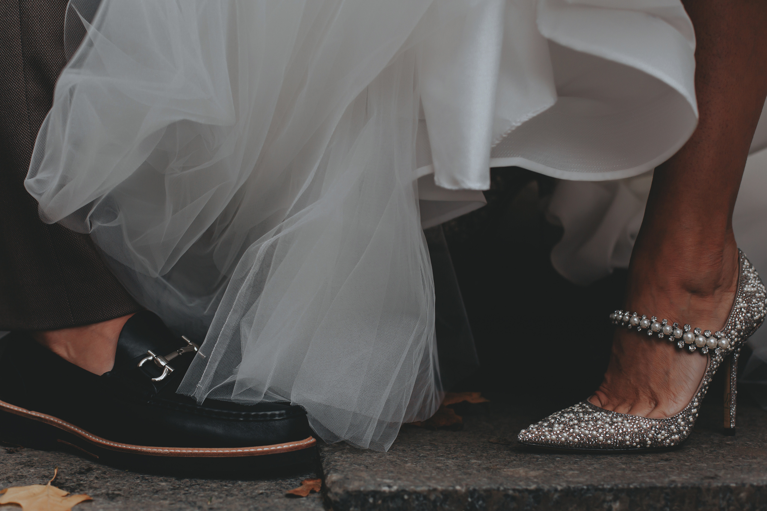 Свадебный фотограф в Витебске Дмитрий Кувшинов