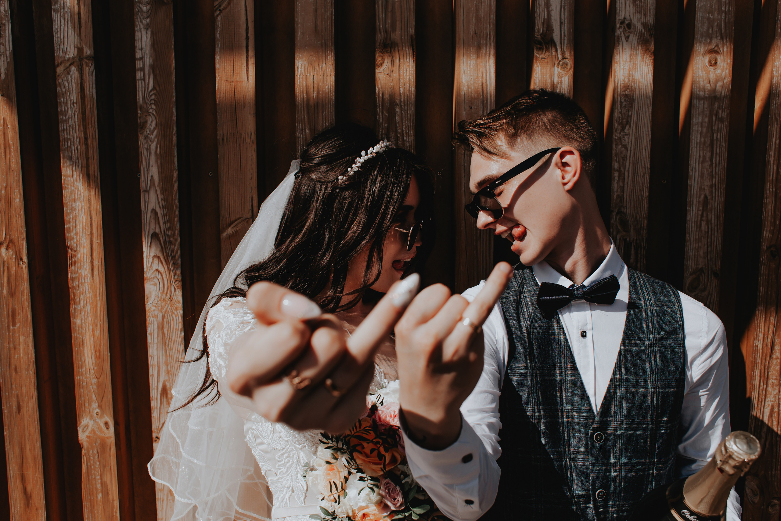 Свадебный фотограф в Витебске Дмитрий Кувшинов