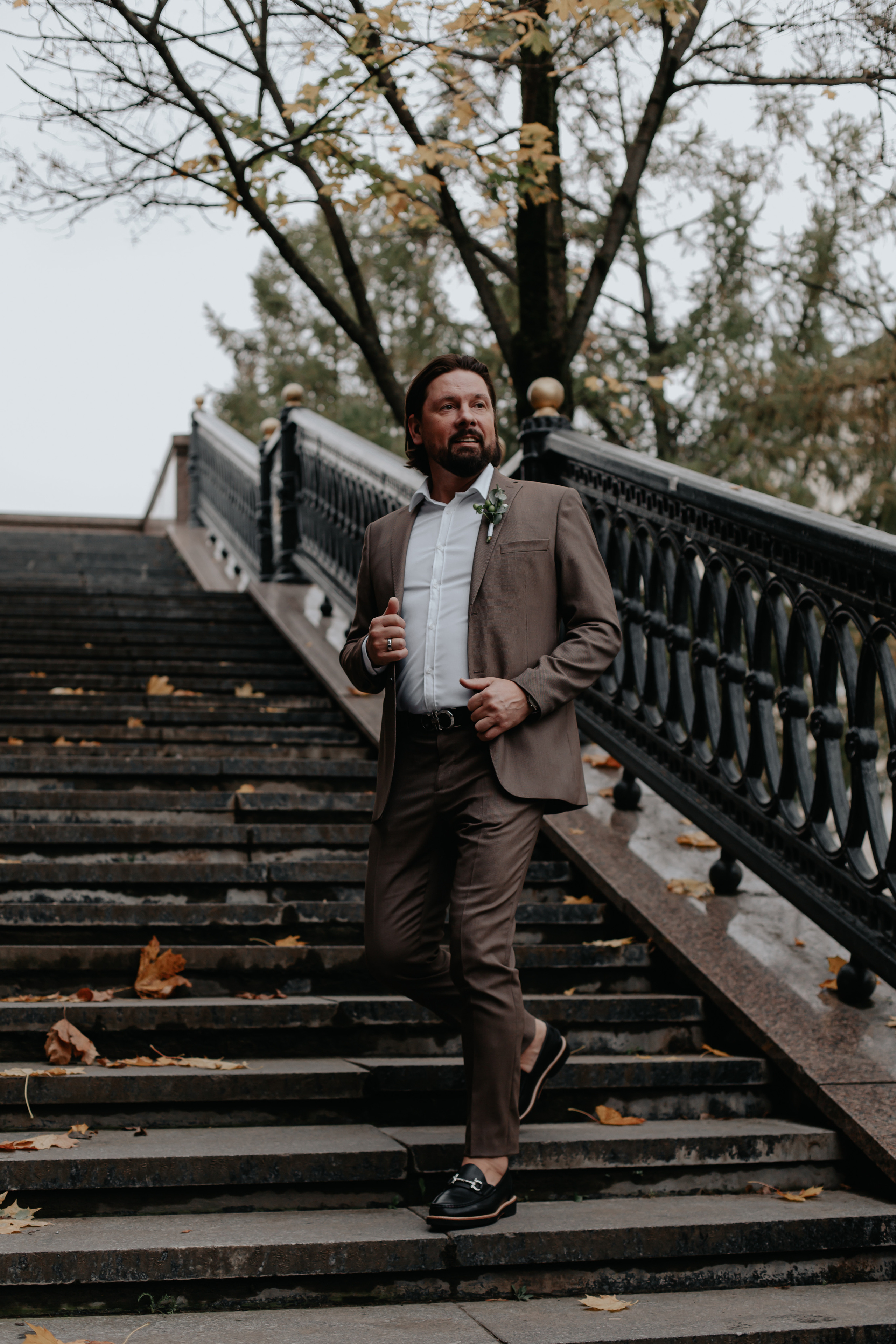 Дмитрий + Кристина. Свадебный фотограф в Витебске Дмитрий Кувшинов