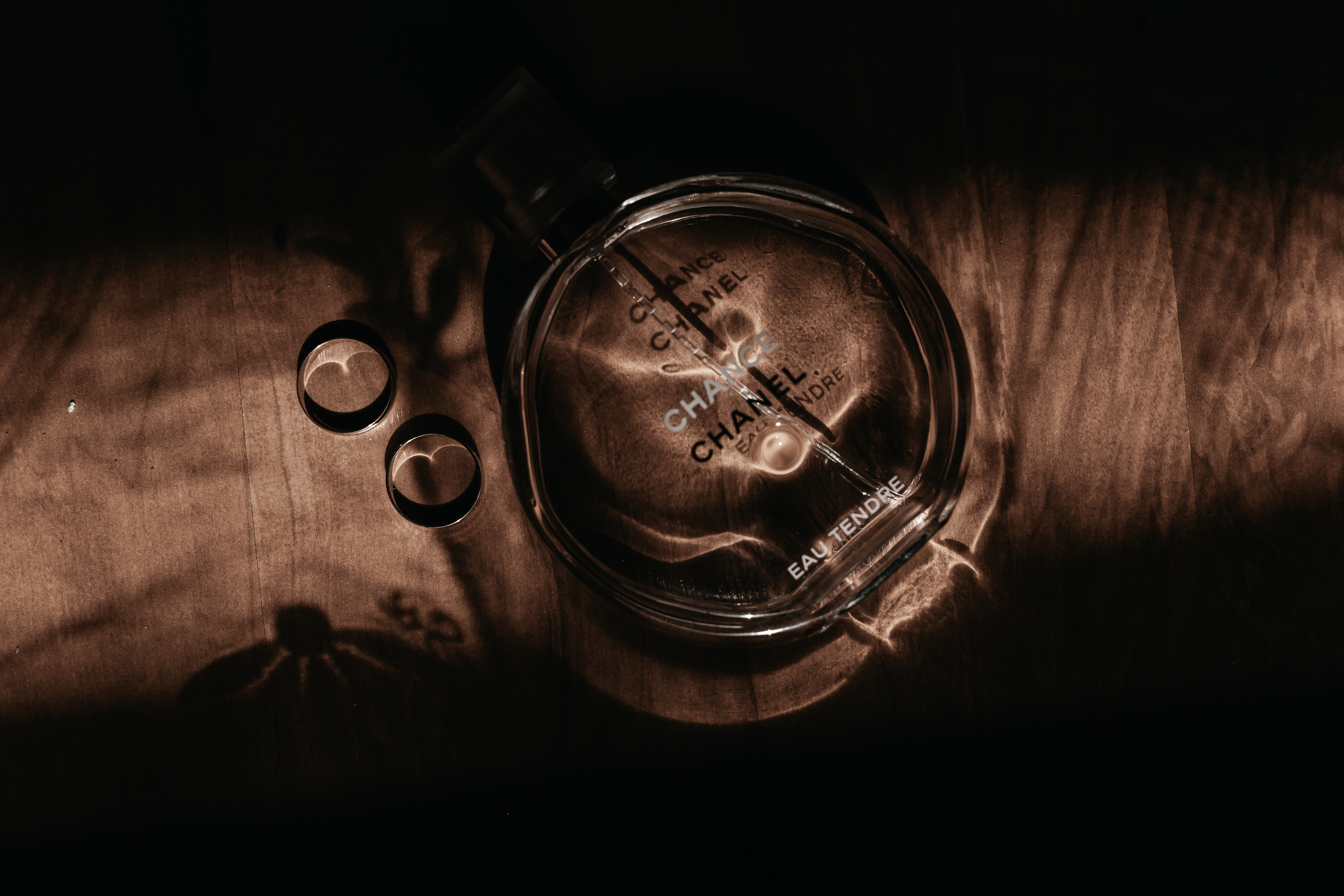 Свадебный фотограф в Витебске Дмитрий Кувшинов