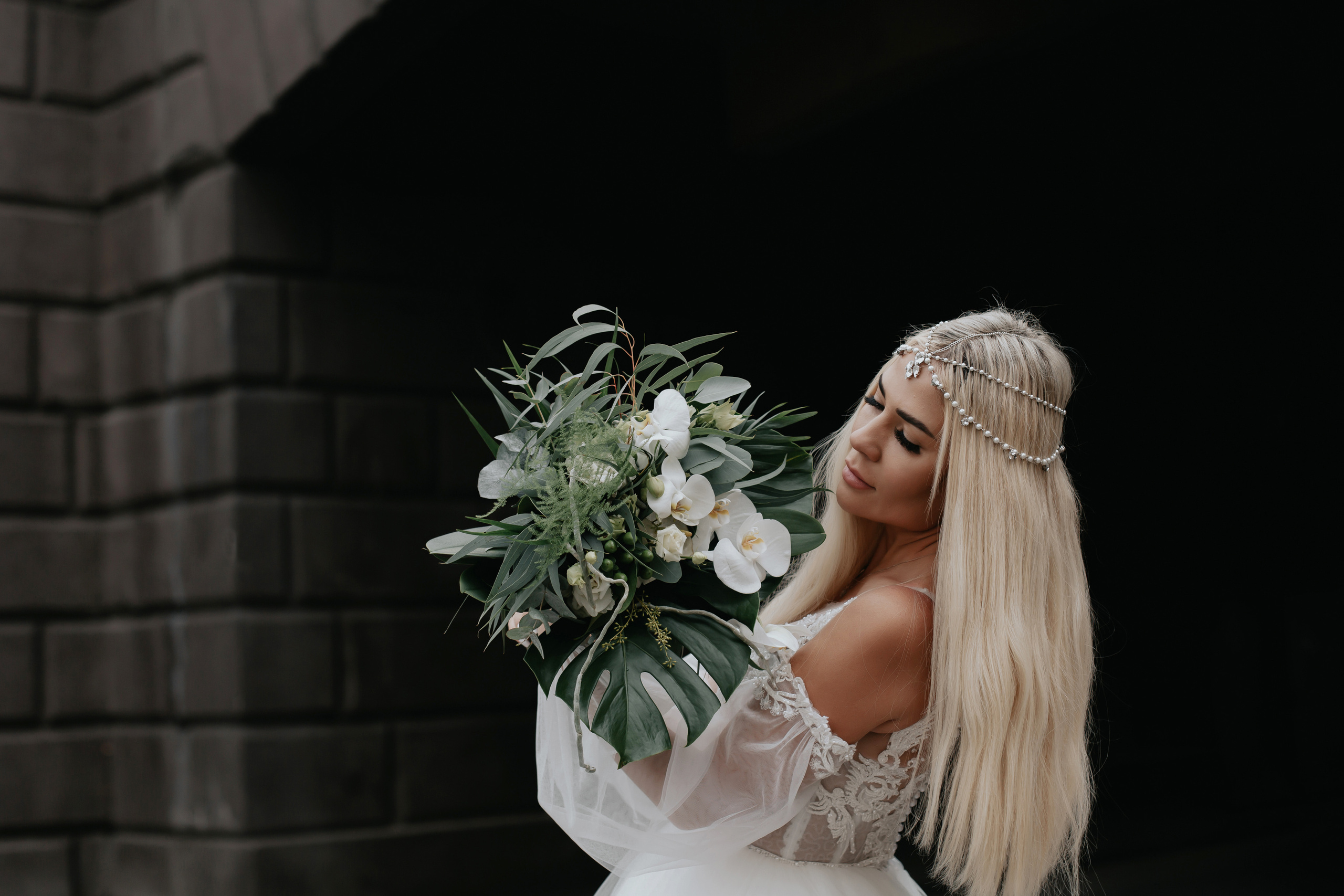 Свадебный фотограф в Витебске Дмитрий Кувшинов