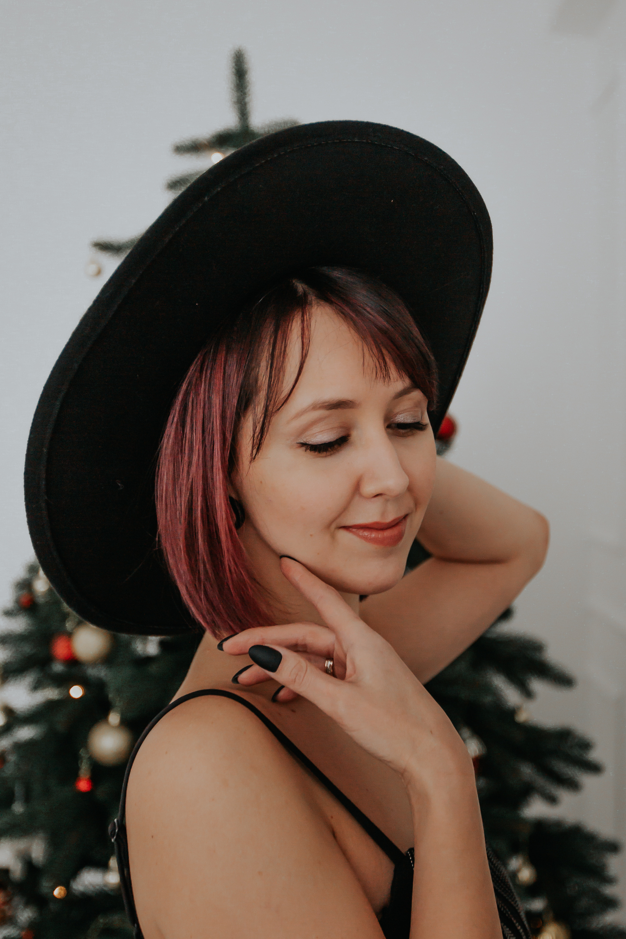 Отзывы о фотографе Дмитрии Кувшинове. Свадебный фотограф в Витебске Дмитрий Кувшинов