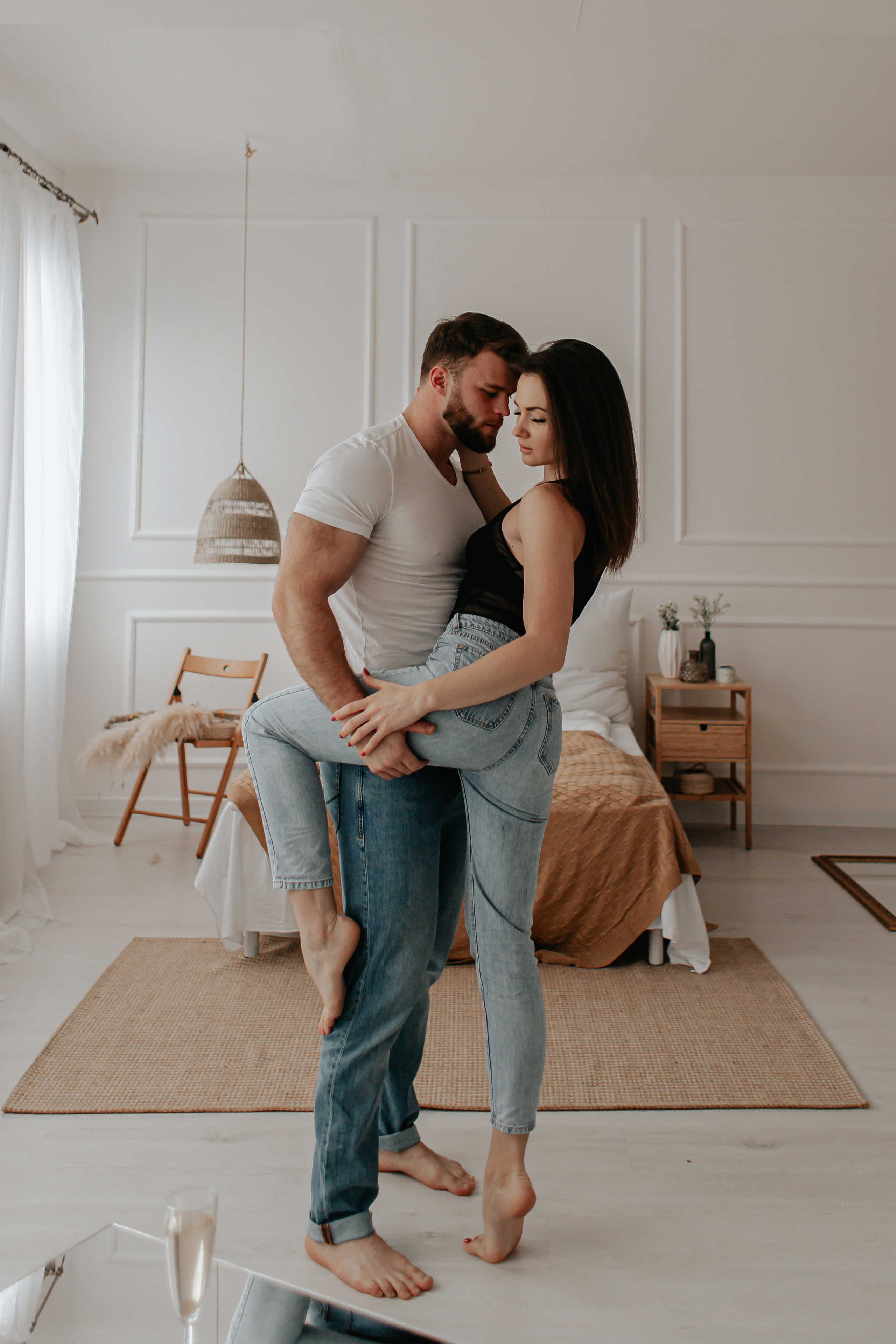 Отзывы о фотографе Дмитрии Кувшинове. Свадебный фотограф в Витебске Дмитрий Кувшинов