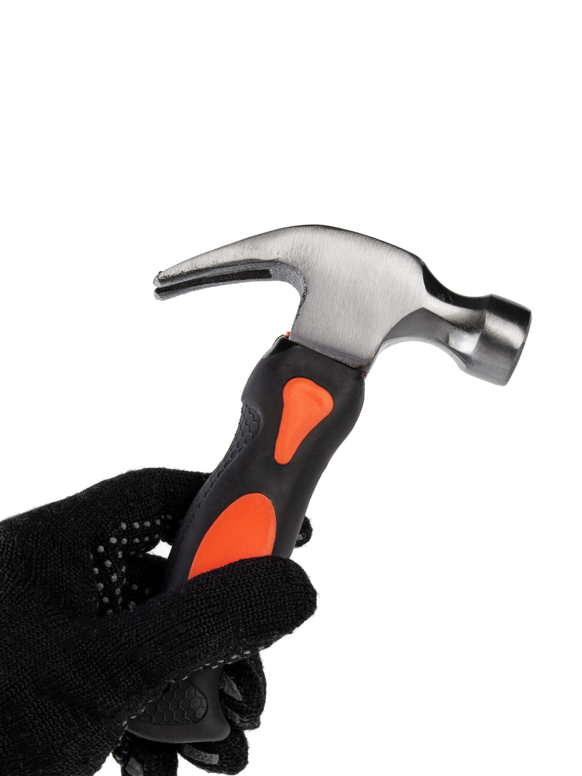 СЪЕМКА КАТАЛОГА. Предметный фотограф Казань Анна Елисеева