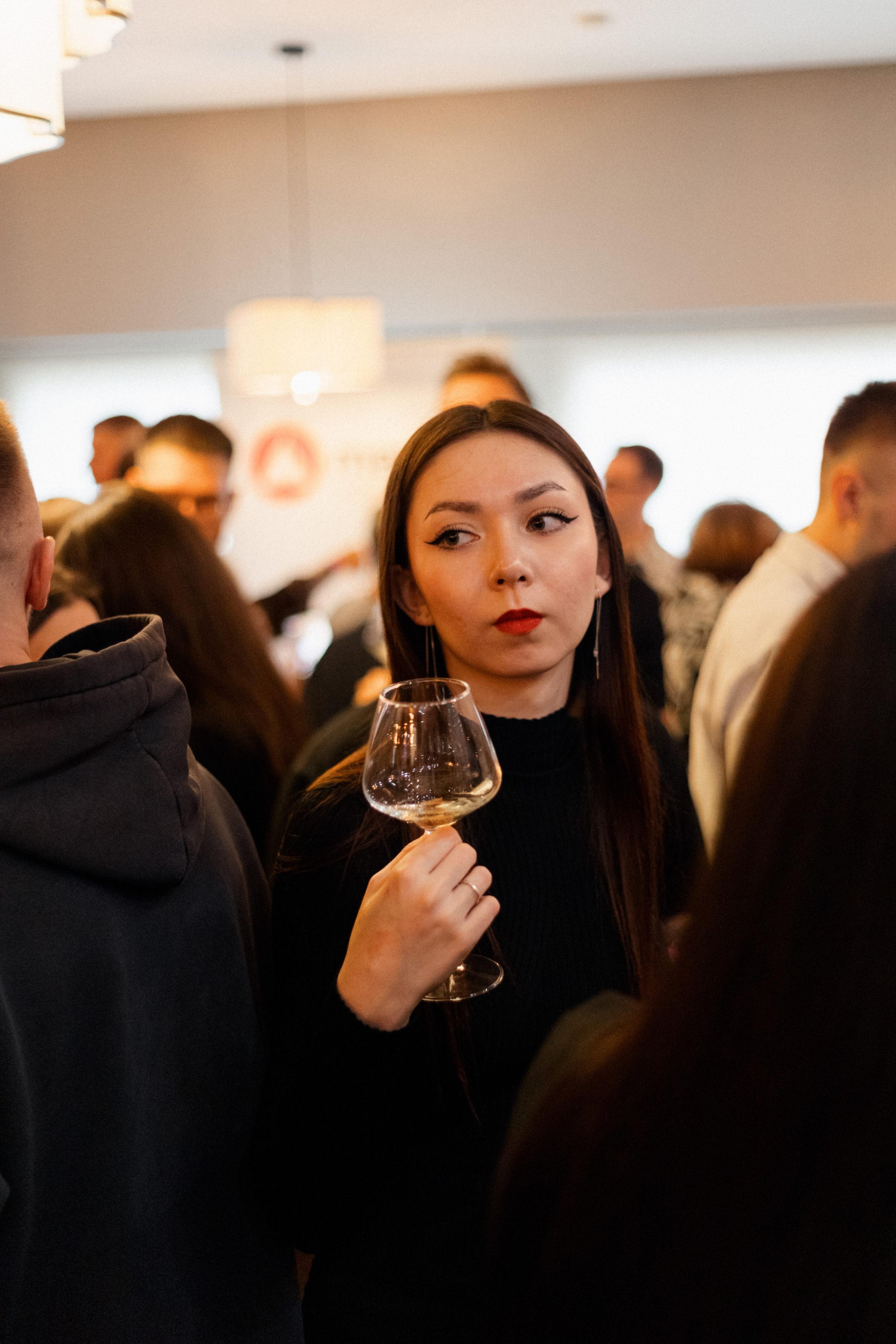 ФЕСТИВАЛЬ КЛАССИЧЕСКИХ ИГРИСТЫХ. СВОИ. ФОТООТЧЕТЫ-СОБЫТИЯ-МЕСТА