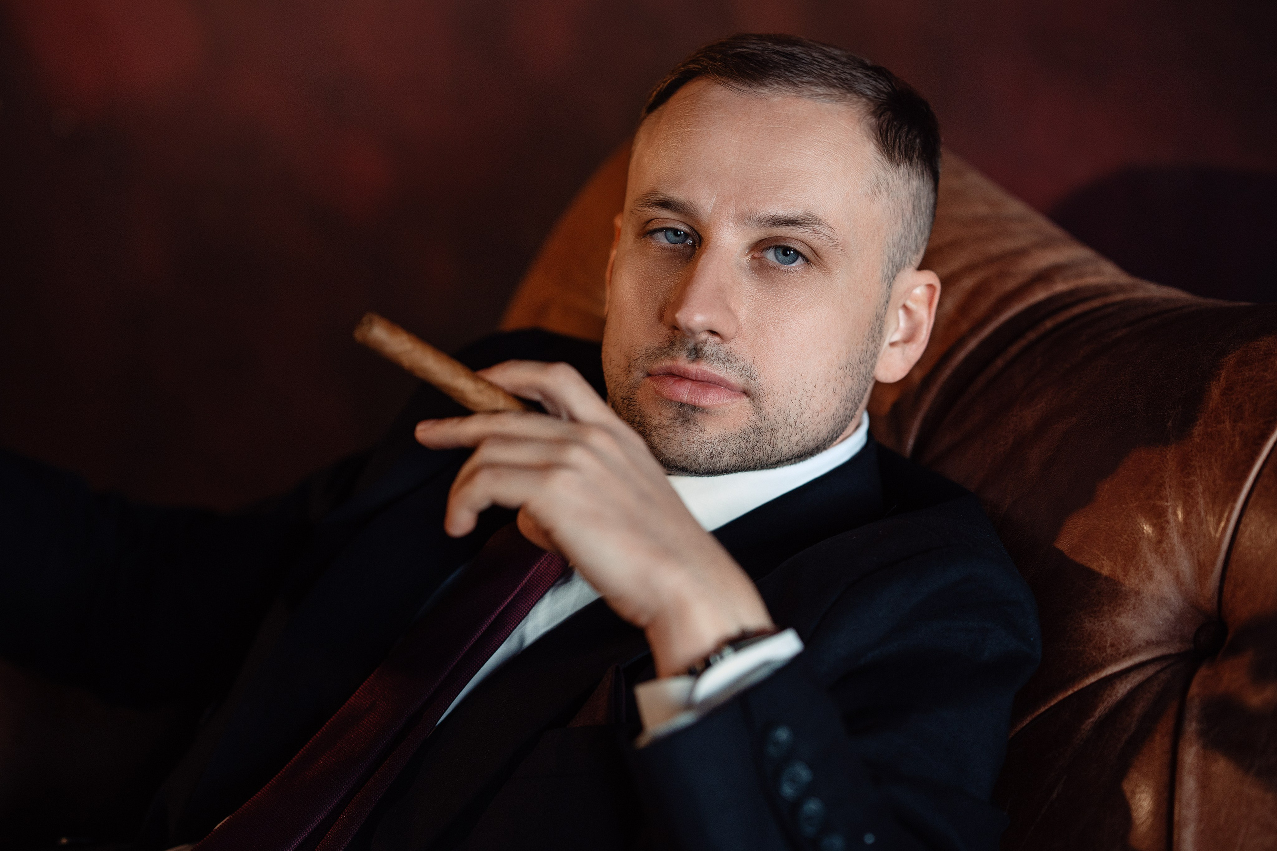 Индивидуальная фотосессия. Семейный и детский фотограф в Строгино Екатерина Кутузова