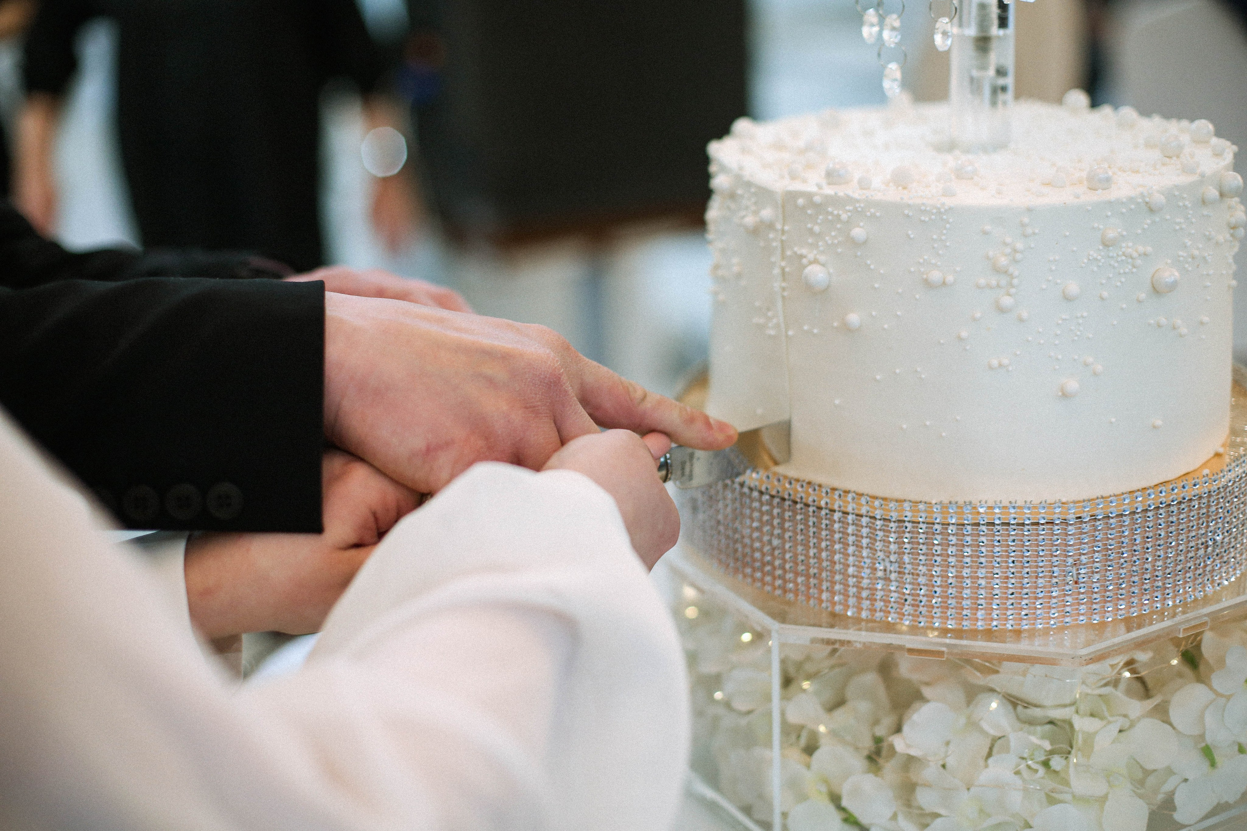 Mikhail and Alice. Свадебный и Школьный фотограф Улан-Удэ Бурятия Джулия Топоева Выпускные альбомы Фотограф на мероприятие