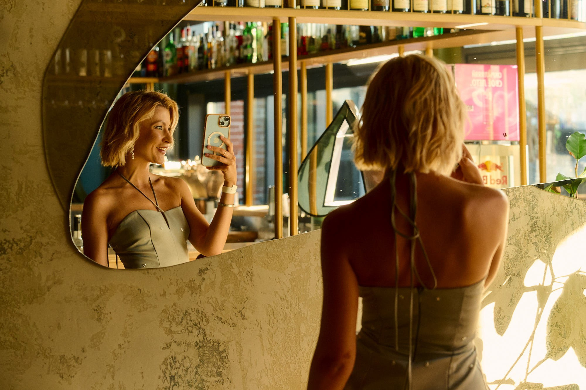 Частные мероприятия. Главная