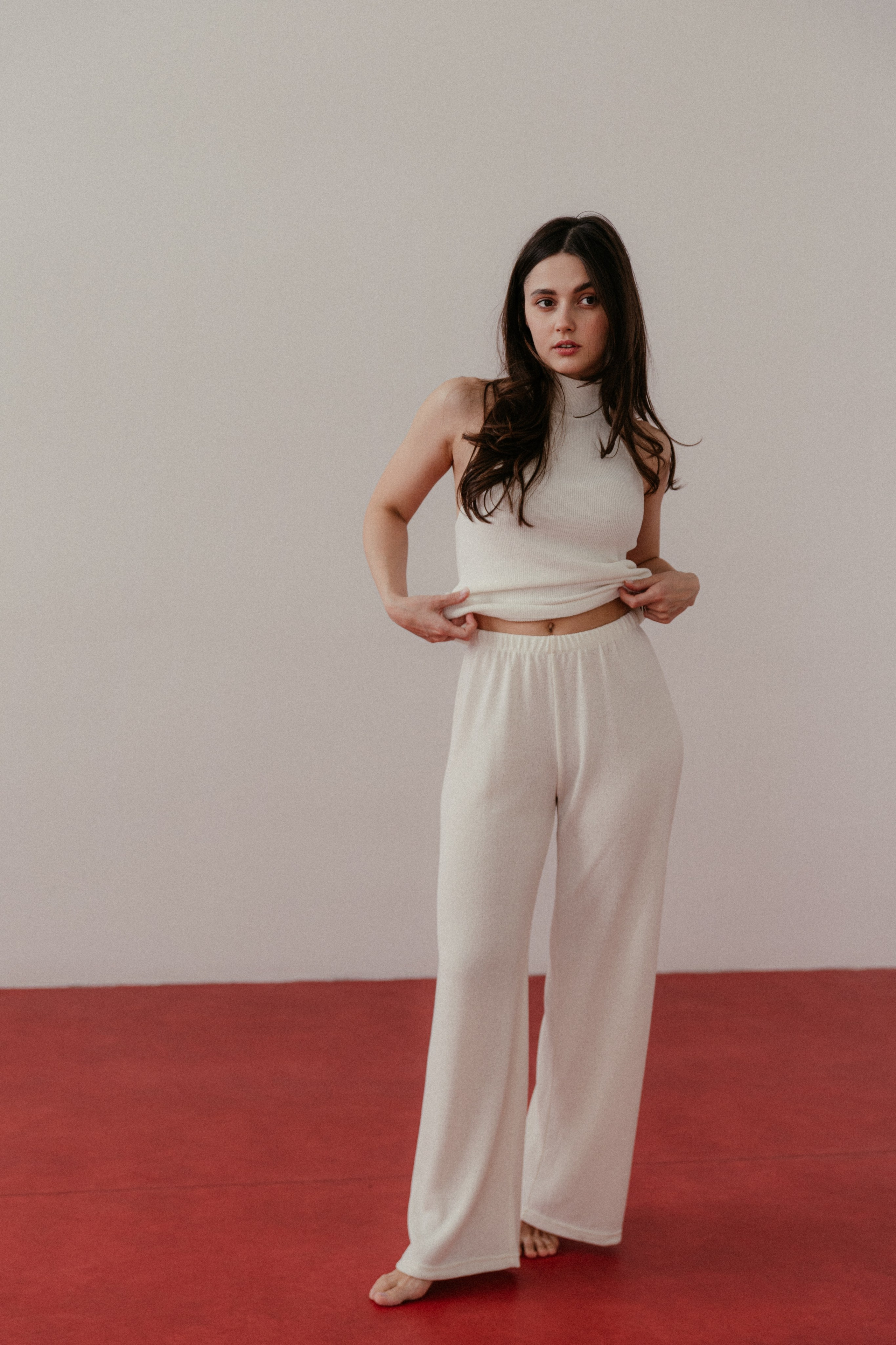 ИМПУЛЬС. Фотограф Муратова Алена