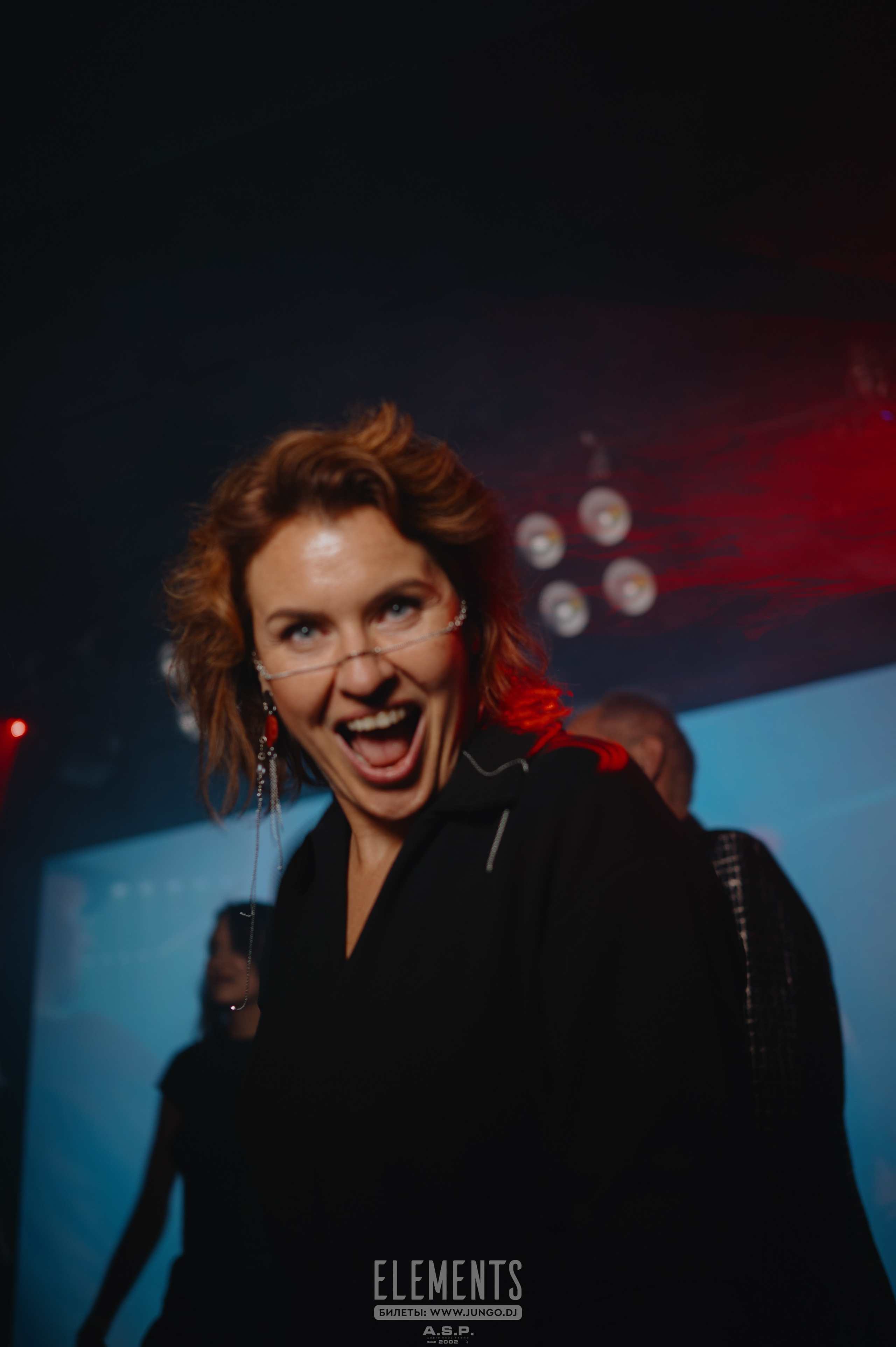 Джанго Освобожденный. Контент фотограф Илья Урс