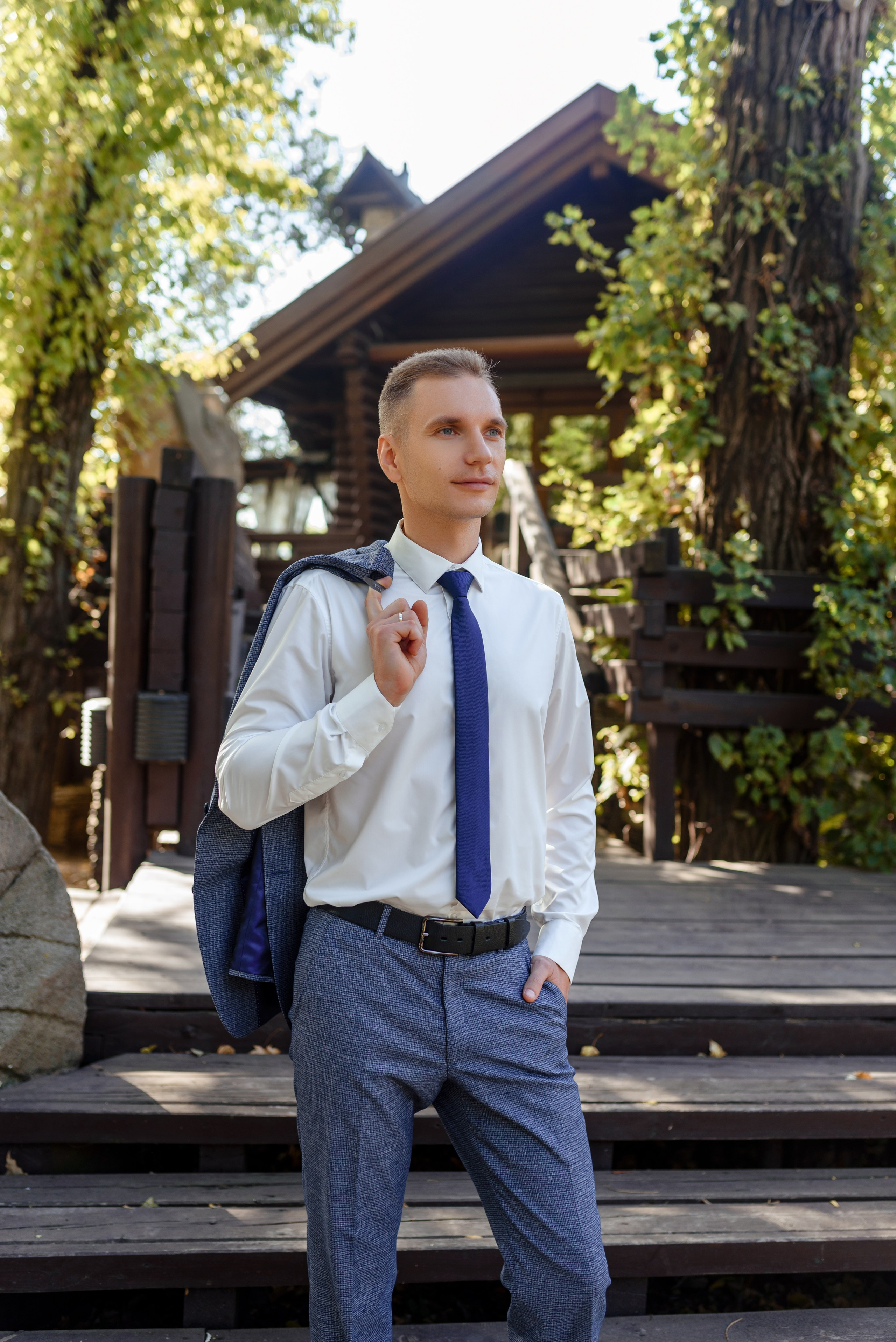 Фотосессия студийная (ProFoto Донецк). Семейный и свадебный фотограф в Донецке и Макеевке Дяченко Наталья