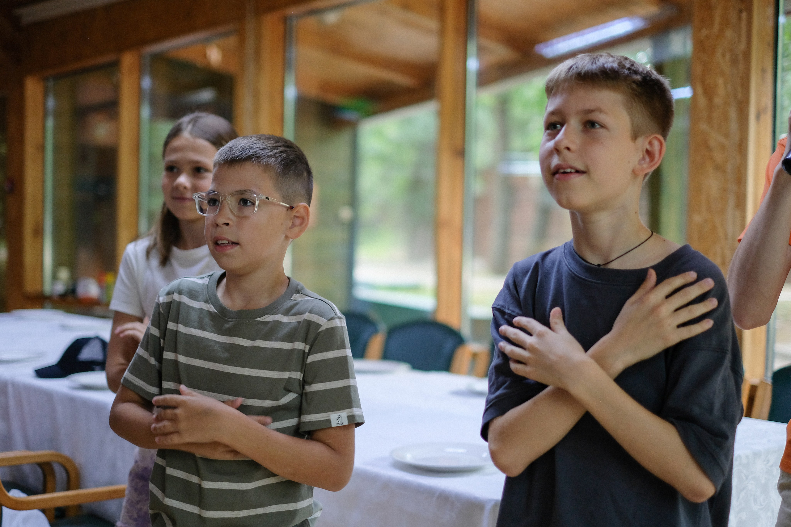 Выпускной 4 класс. ФОТОГРАФ АННА КАЗАРЯН