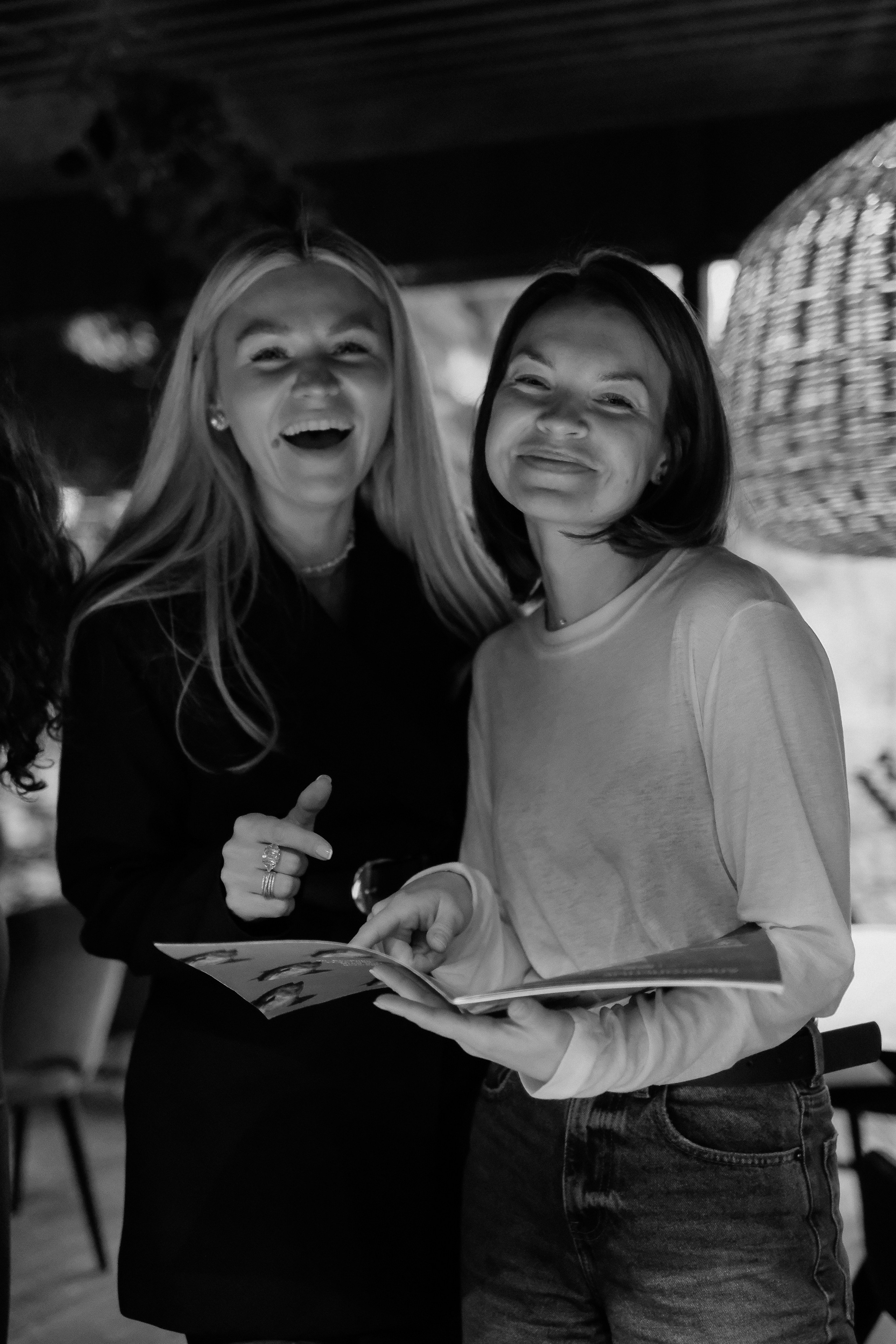 День рождения Жени. ФОТОГРАФ АННА КАЗАРЯН