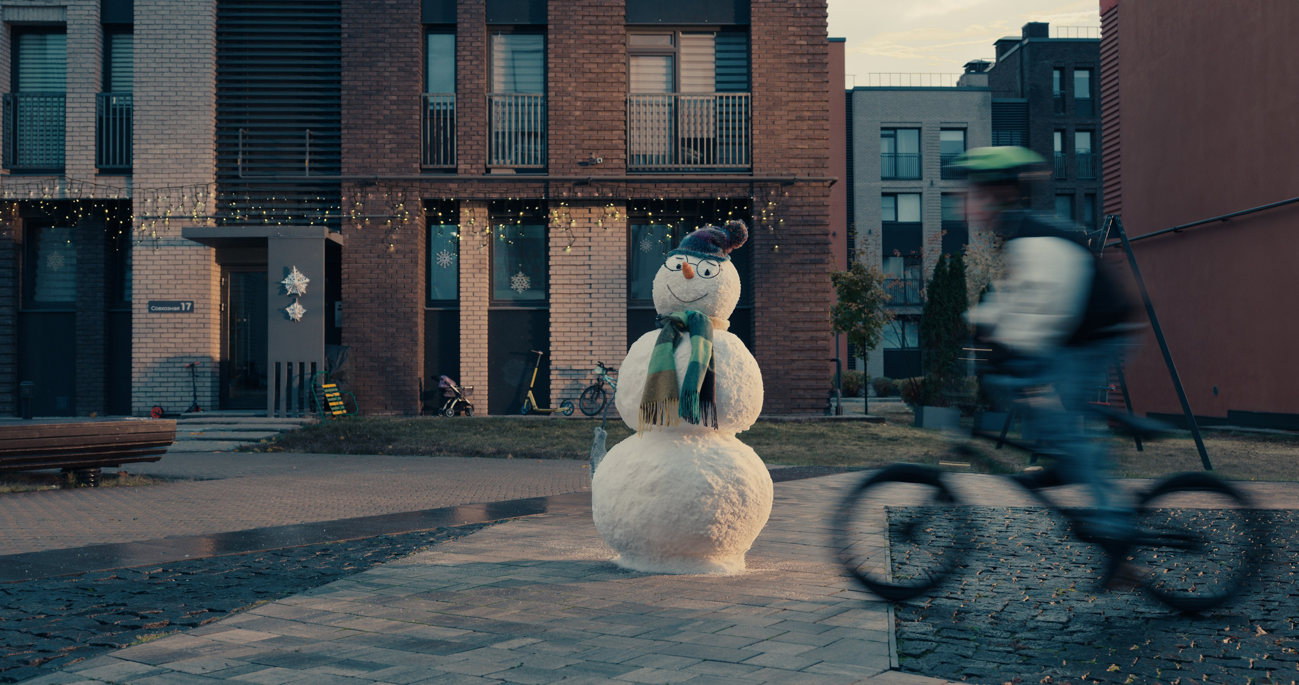 MATTE PAINT. ArtistSOS