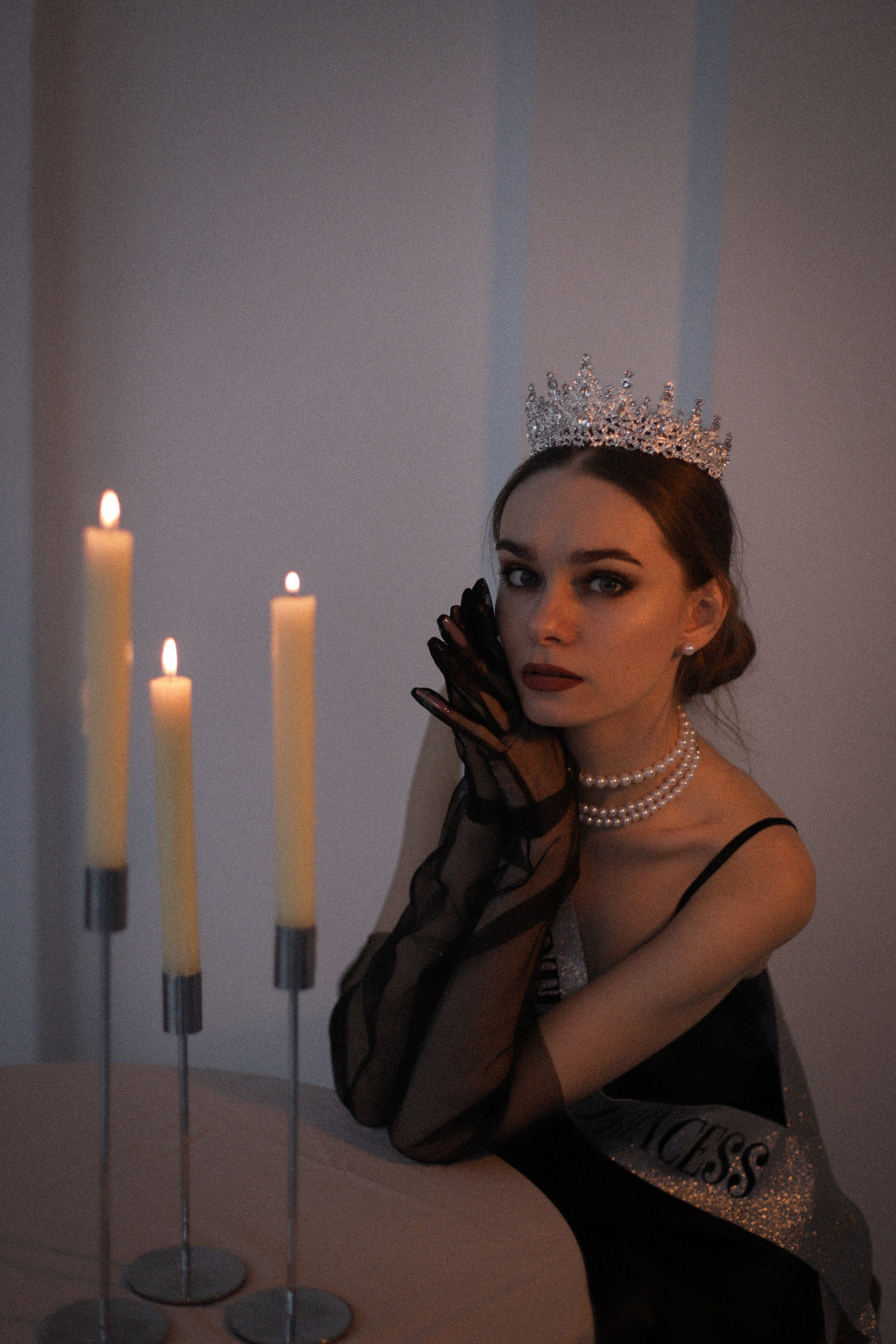 Наденька. Мария Рожкова семейный фотограф в Волгограде