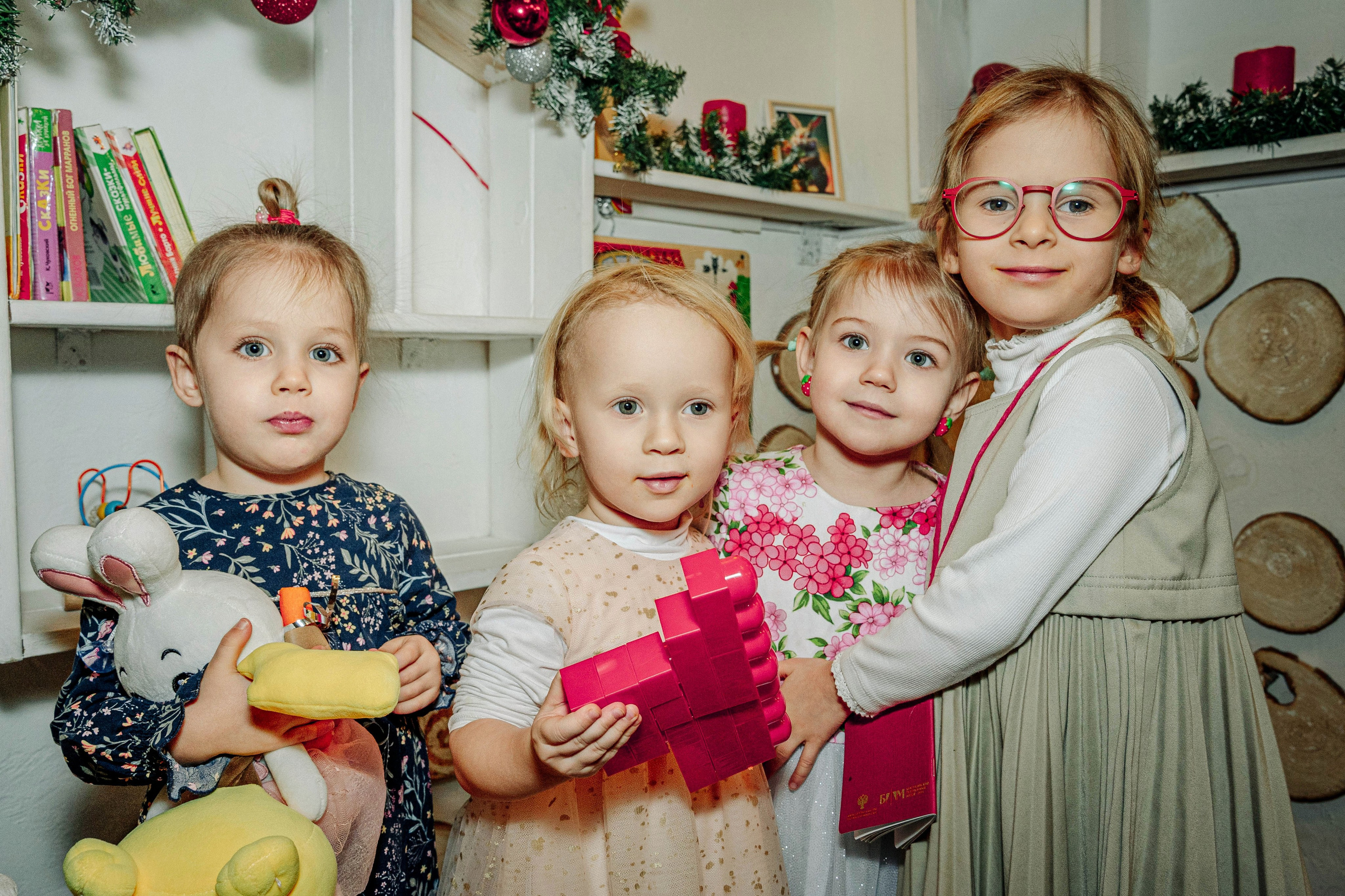 РЕПОРТАЖ МЕРОПРИЯТИЙ. Фотограф мероприятий в Москве Кира Секира