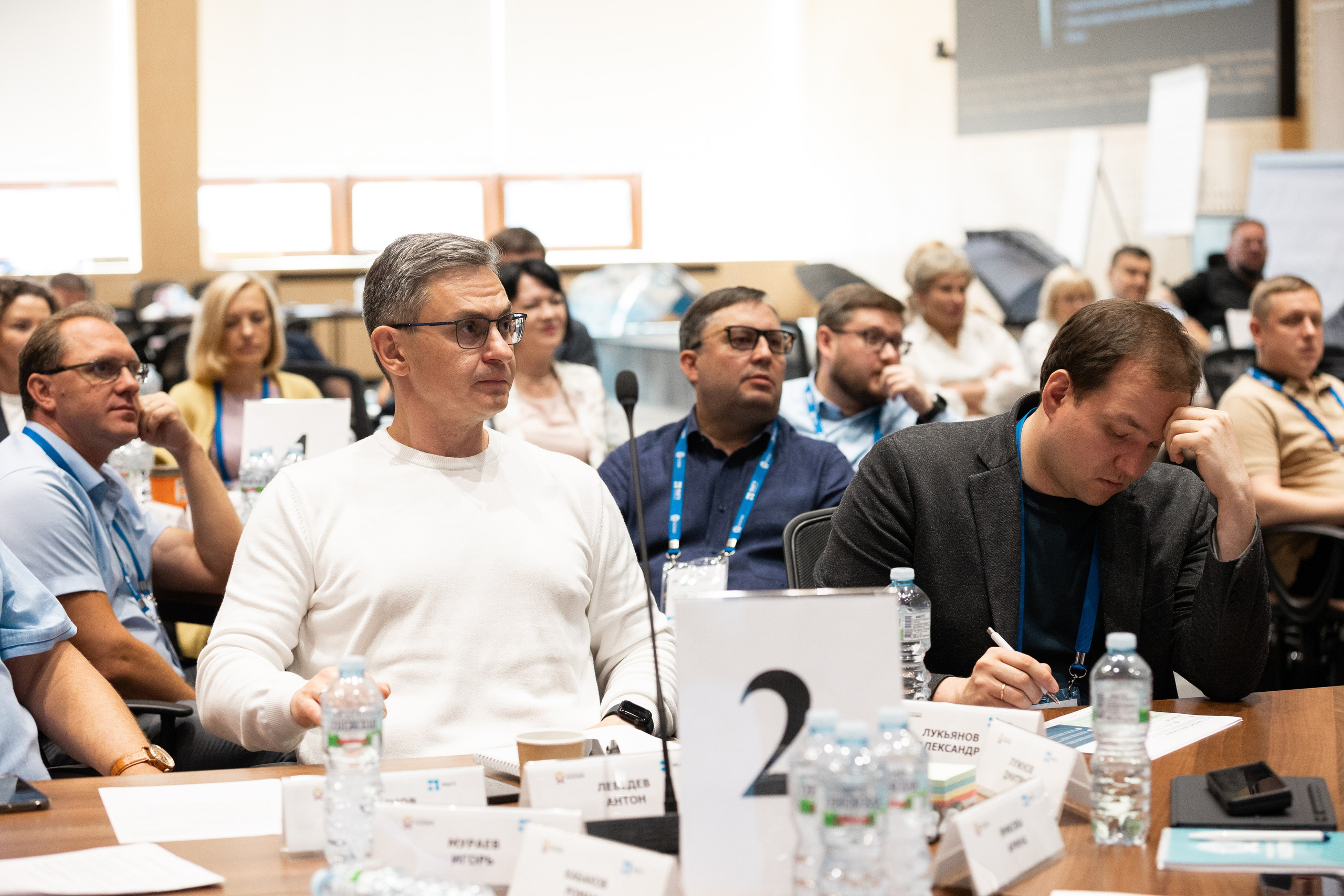 ВШГУ. Фотограф в Москве Даша Зуева