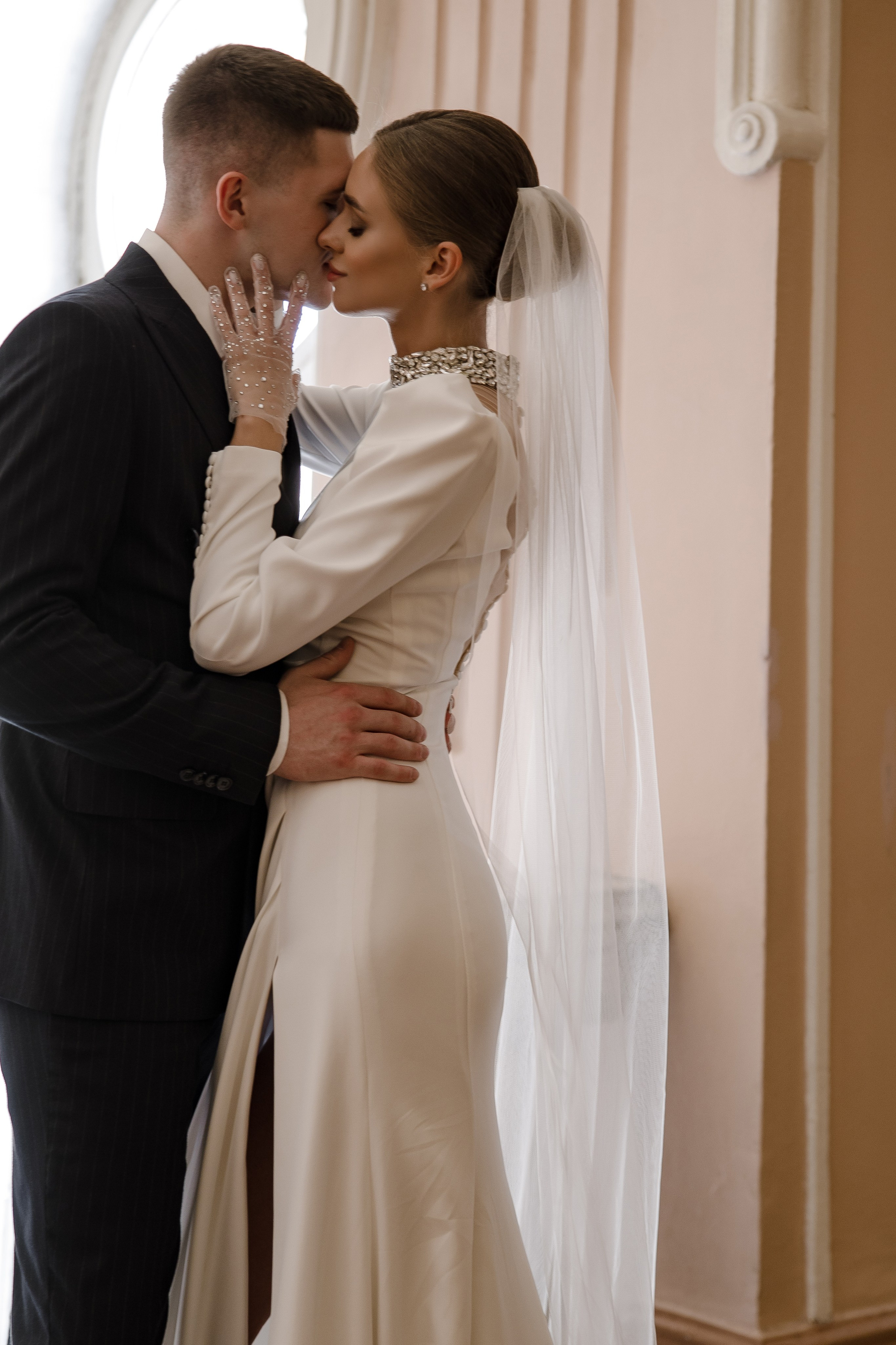 A&A. Свадебный и семейный фотограф в Самаре и Тольятти | Елена Топанцева