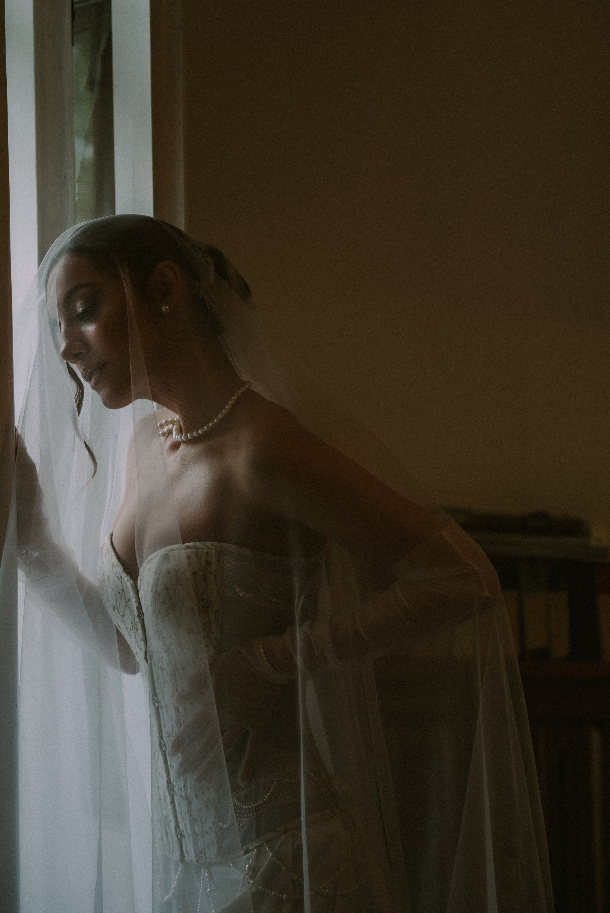 Виктор и Алина (Ливадия). Свадебный, женский, семейный фотограф в Севастополе Юлия Мошенко