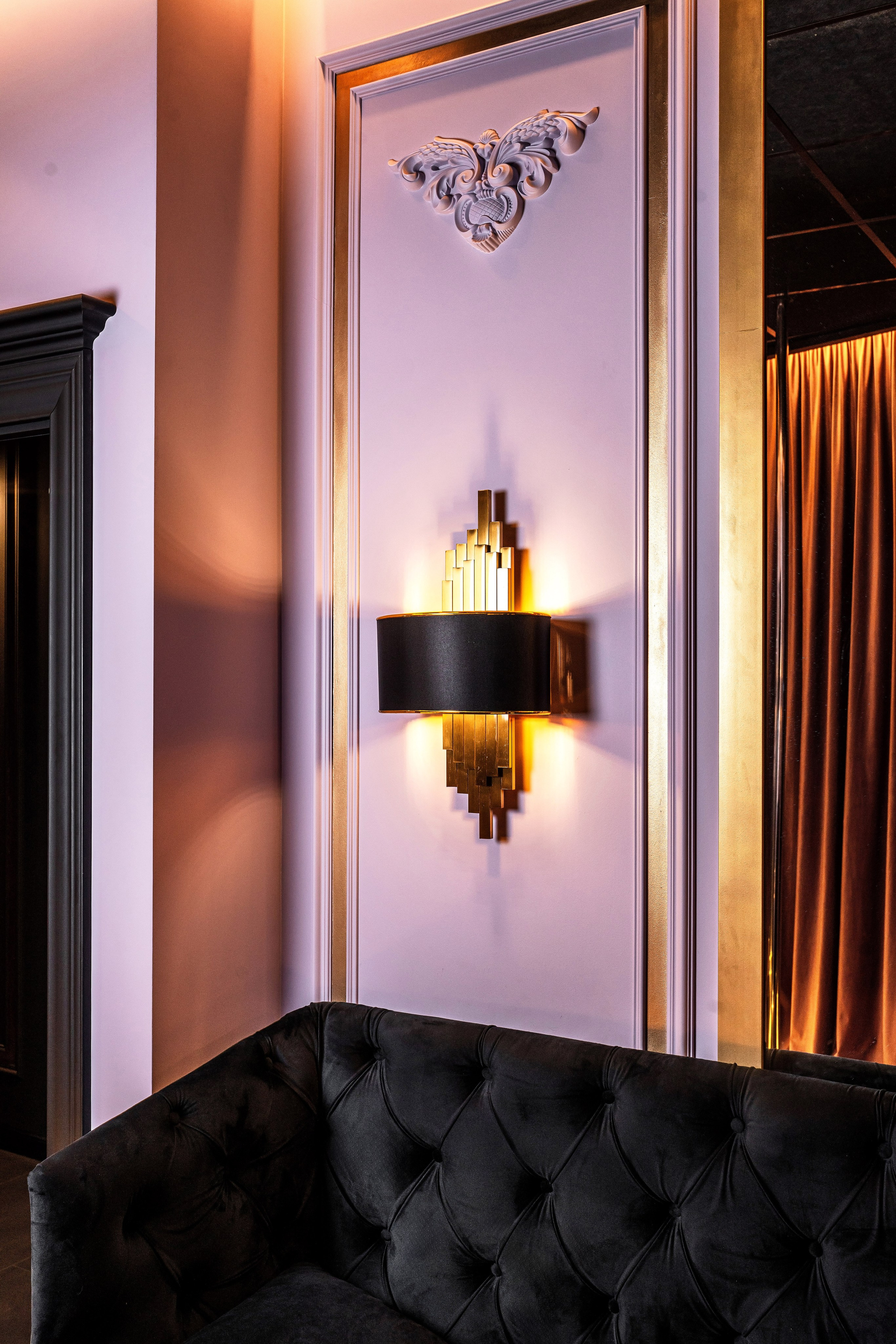 12012026. Фотограф Сочи