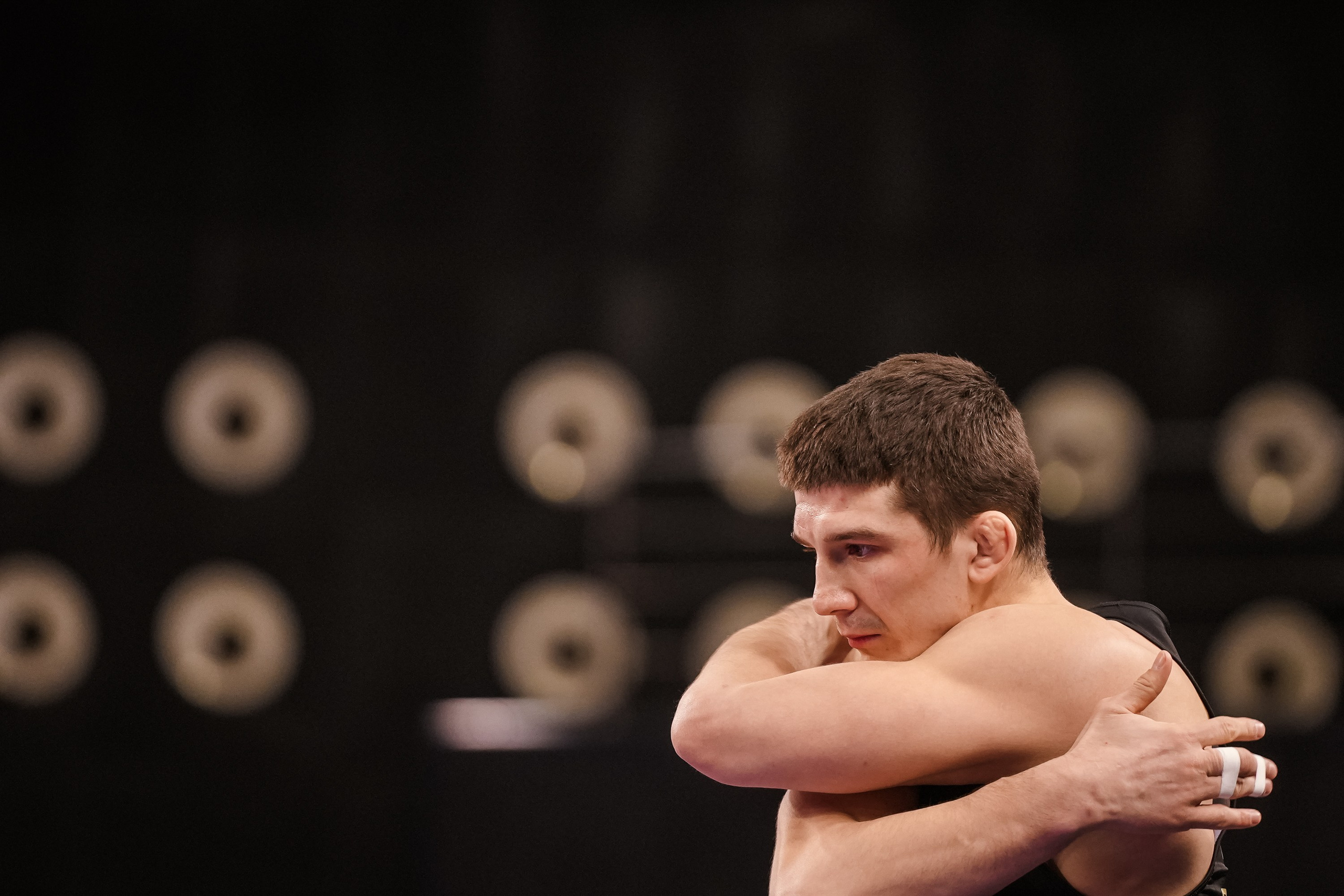 Кубок Ивана Ярыгина 2025 фотографии / ivan yarygin cup 2025 photos. Фотограф Анна Герман. Красноярск