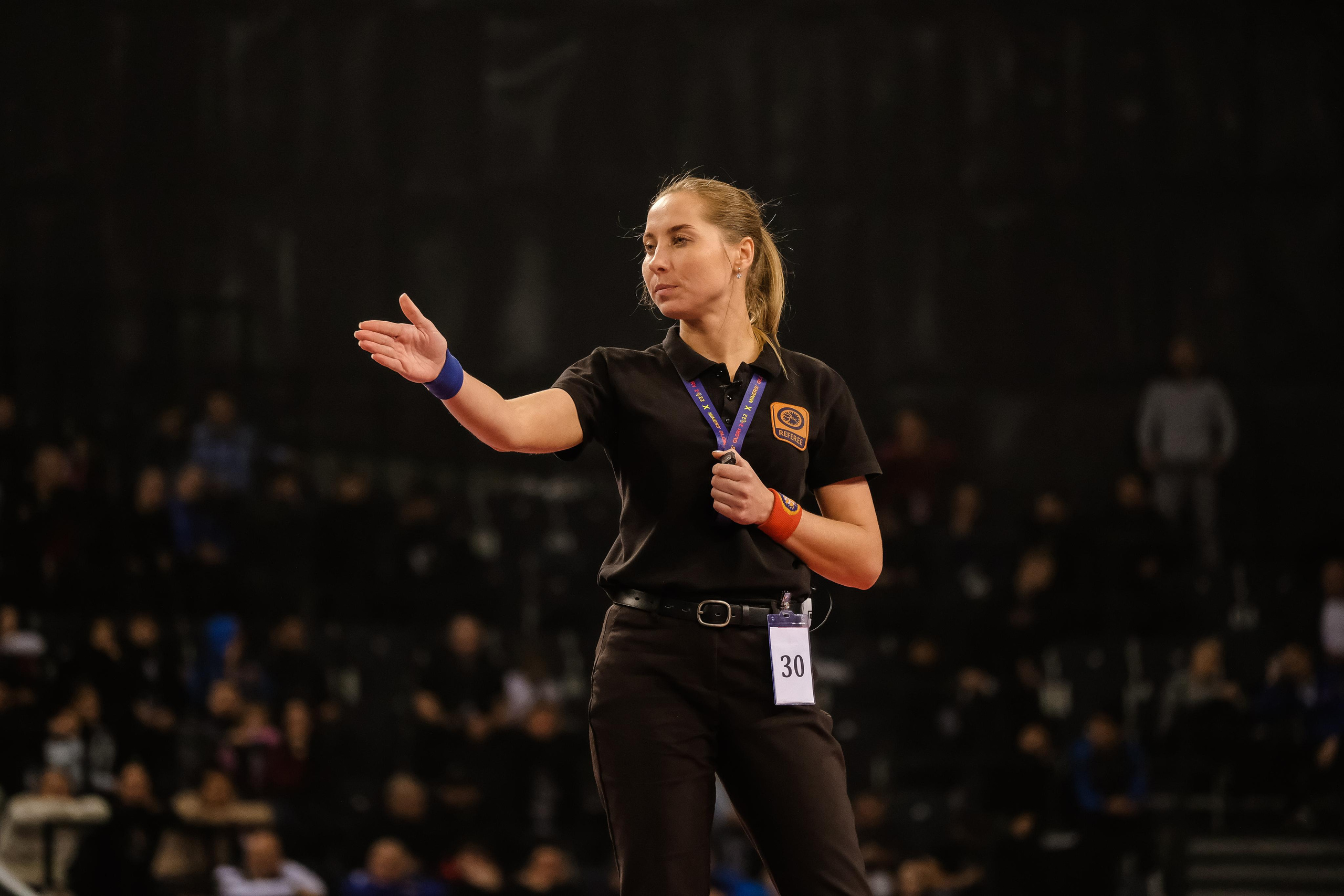 КУБОК ИВАНА ЯРЫГИНА. Фотограф Анна Герман. Красноярск