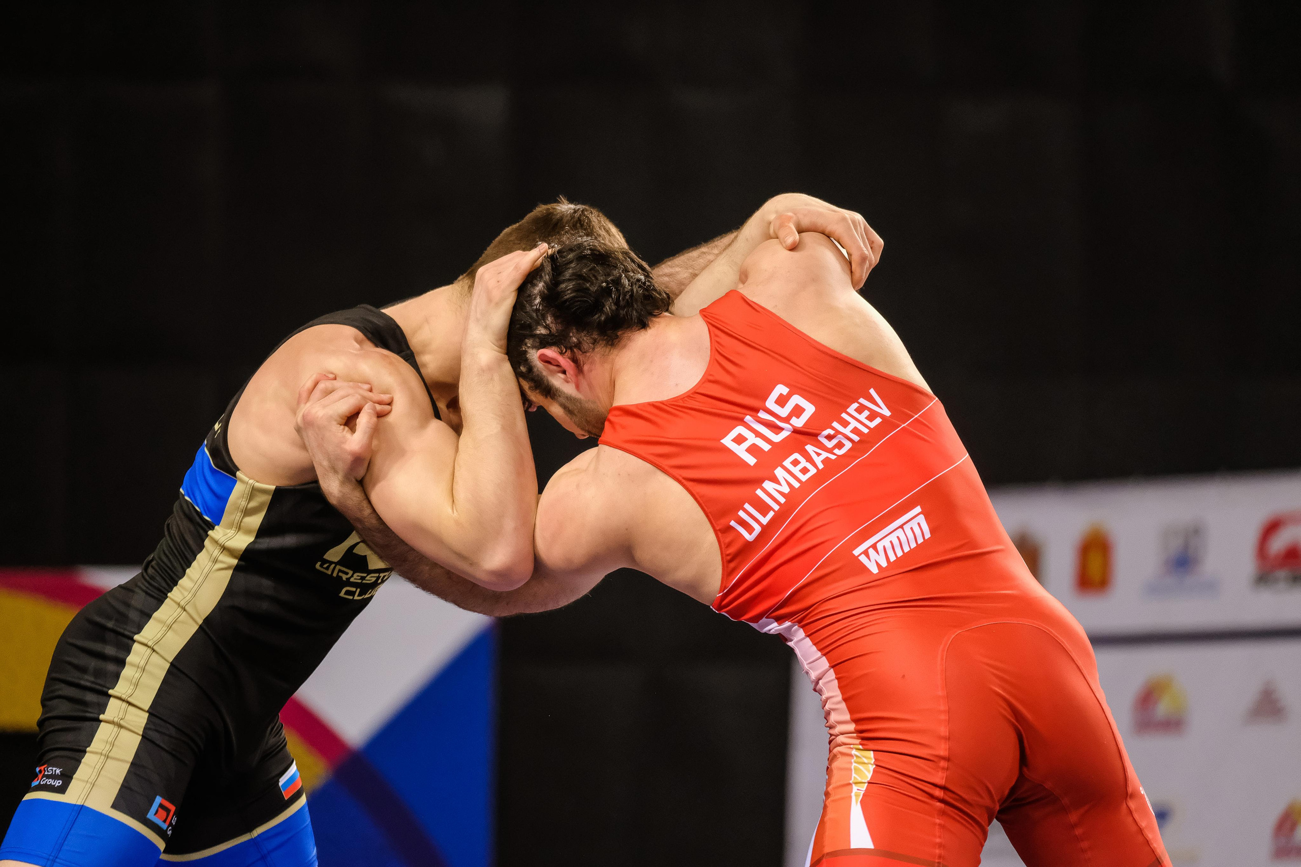 КУБОК ИВАНА ЯРЫГИНА. Фотограф Анна Герман. Красноярск