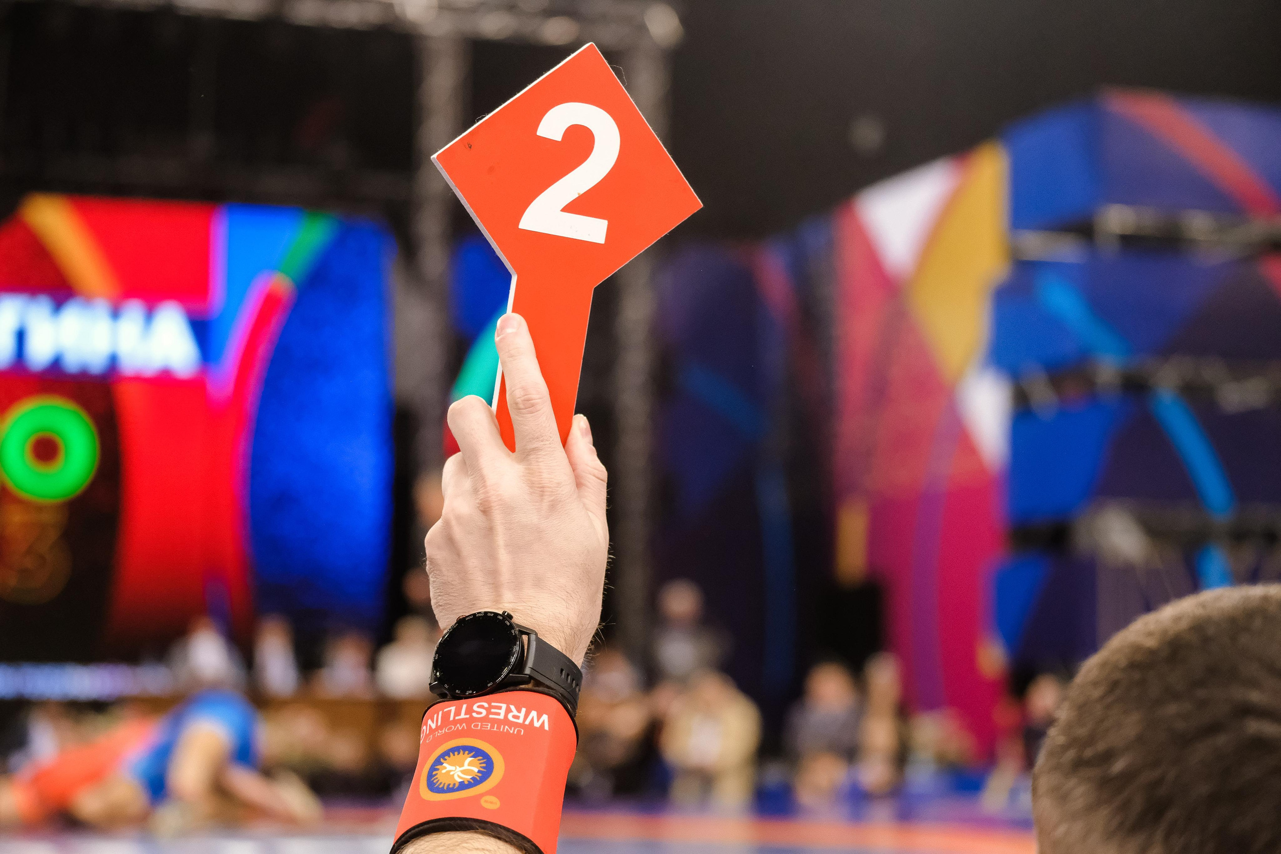 КУБОК ИВАНА ЯРЫГИНА. Фотограф Анна Герман. Красноярск